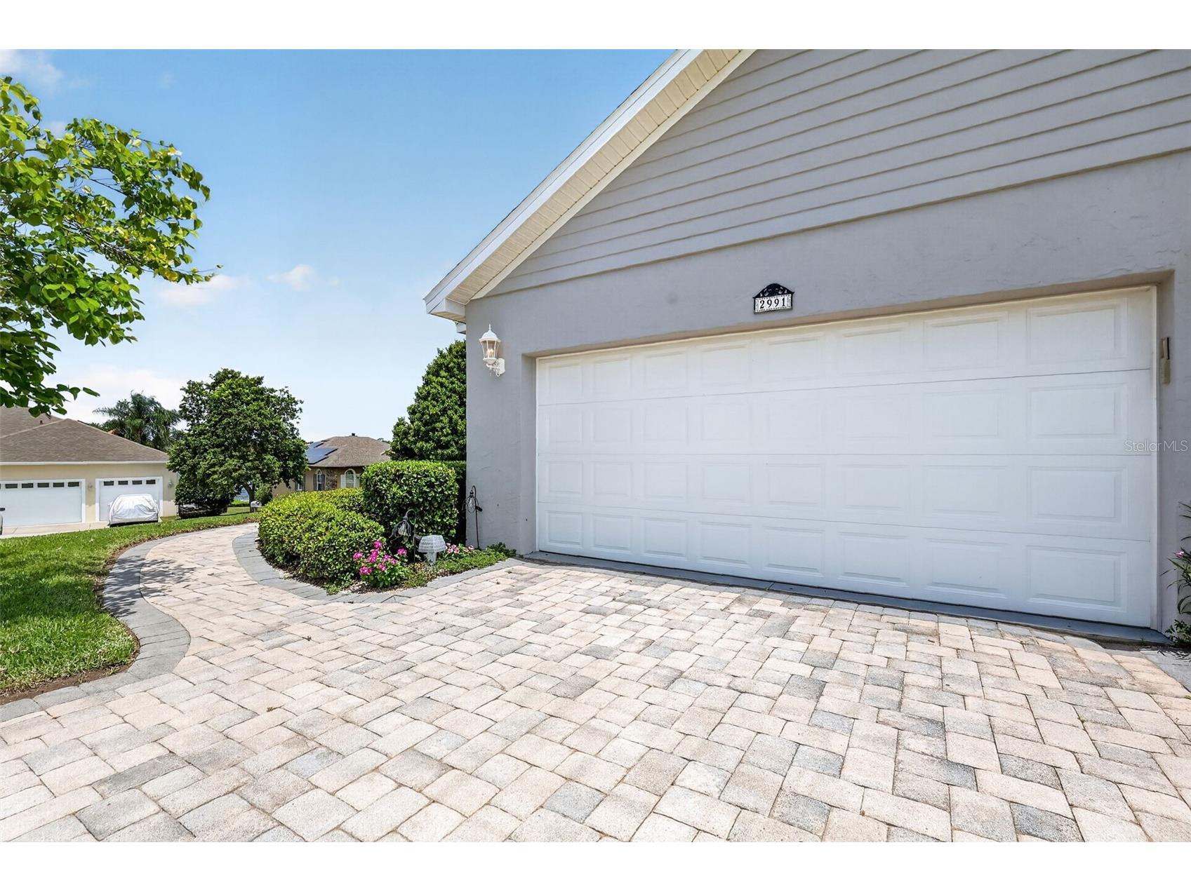 2991 Lake Woodward Drive Eustis FL 32726 - LAKE WOODWARD G5113994 image34