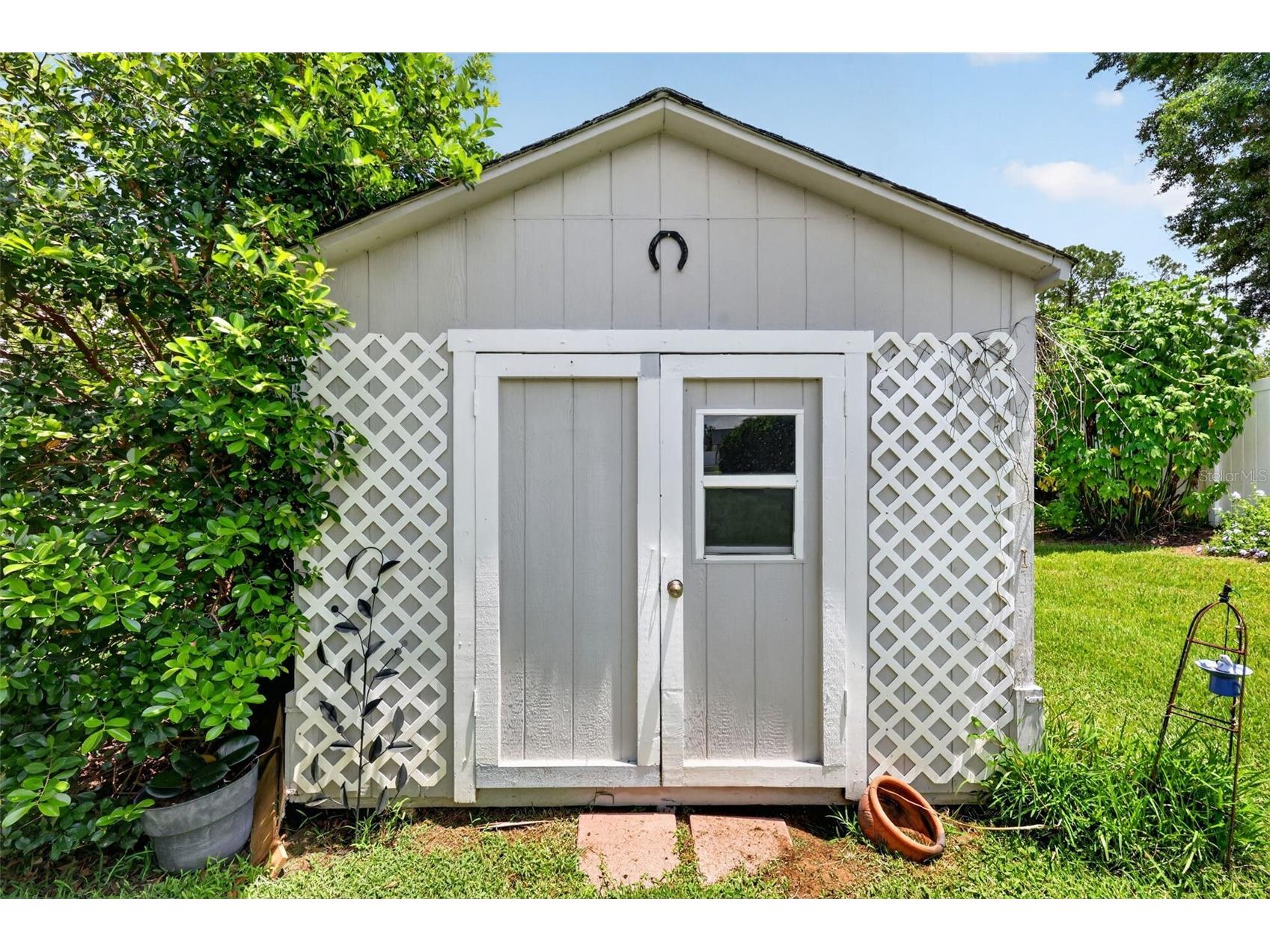 2991 Lake Woodward Drive Eustis FL 32726 - LAKE WOODWARD G5113994 image35