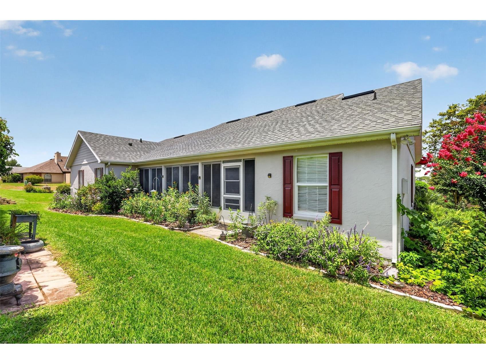 2991 Lake Woodward Drive Eustis FL 32726 - LAKE WOODWARD G5113994 image36