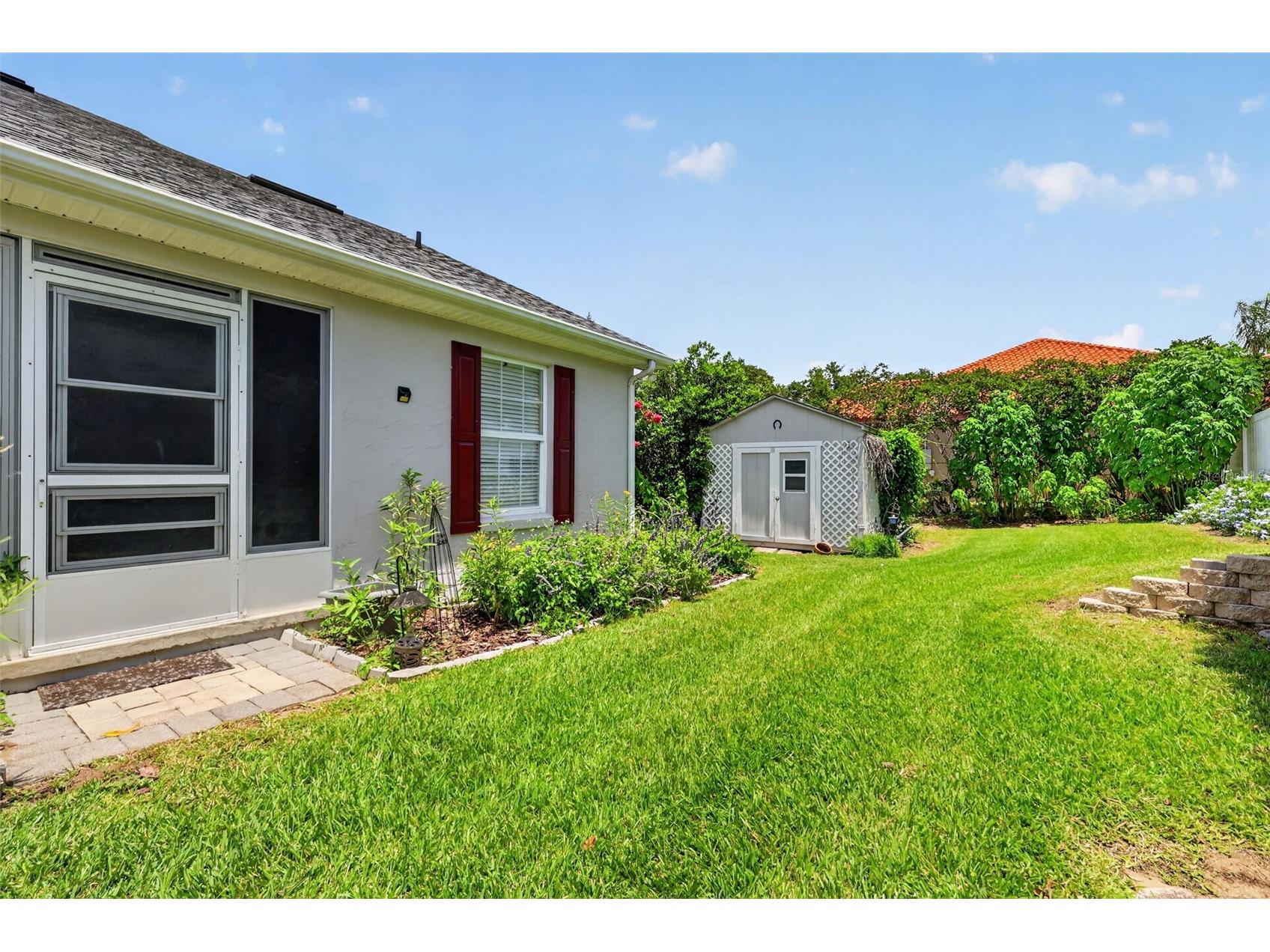 2991 Lake Woodward Drive Eustis FL 32726 - LAKE WOODWARD G5113994 image37