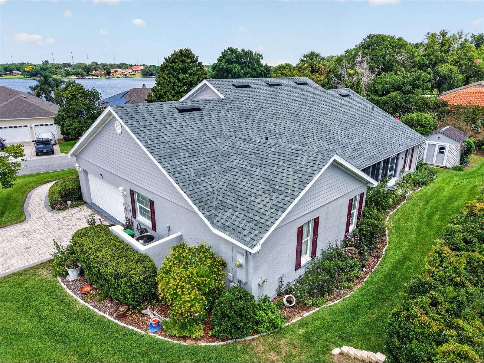 2991 Lake Woodward Drive Eustis FL 32726 - LAKE WOODWARD G5113994 image39