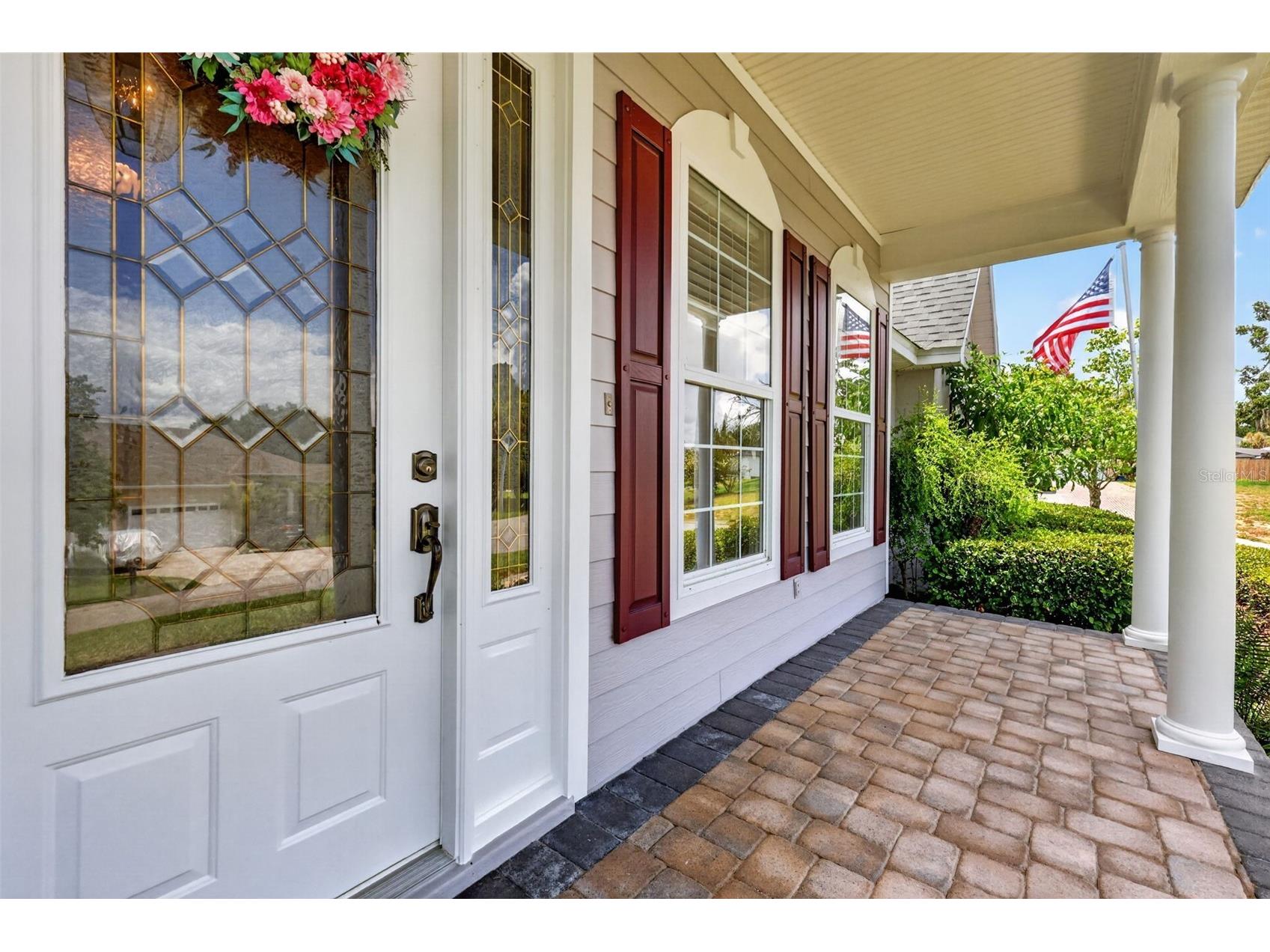 2991 Lake Woodward Drive Eustis FL 32726 - LAKE WOODWARD G5113994 image5