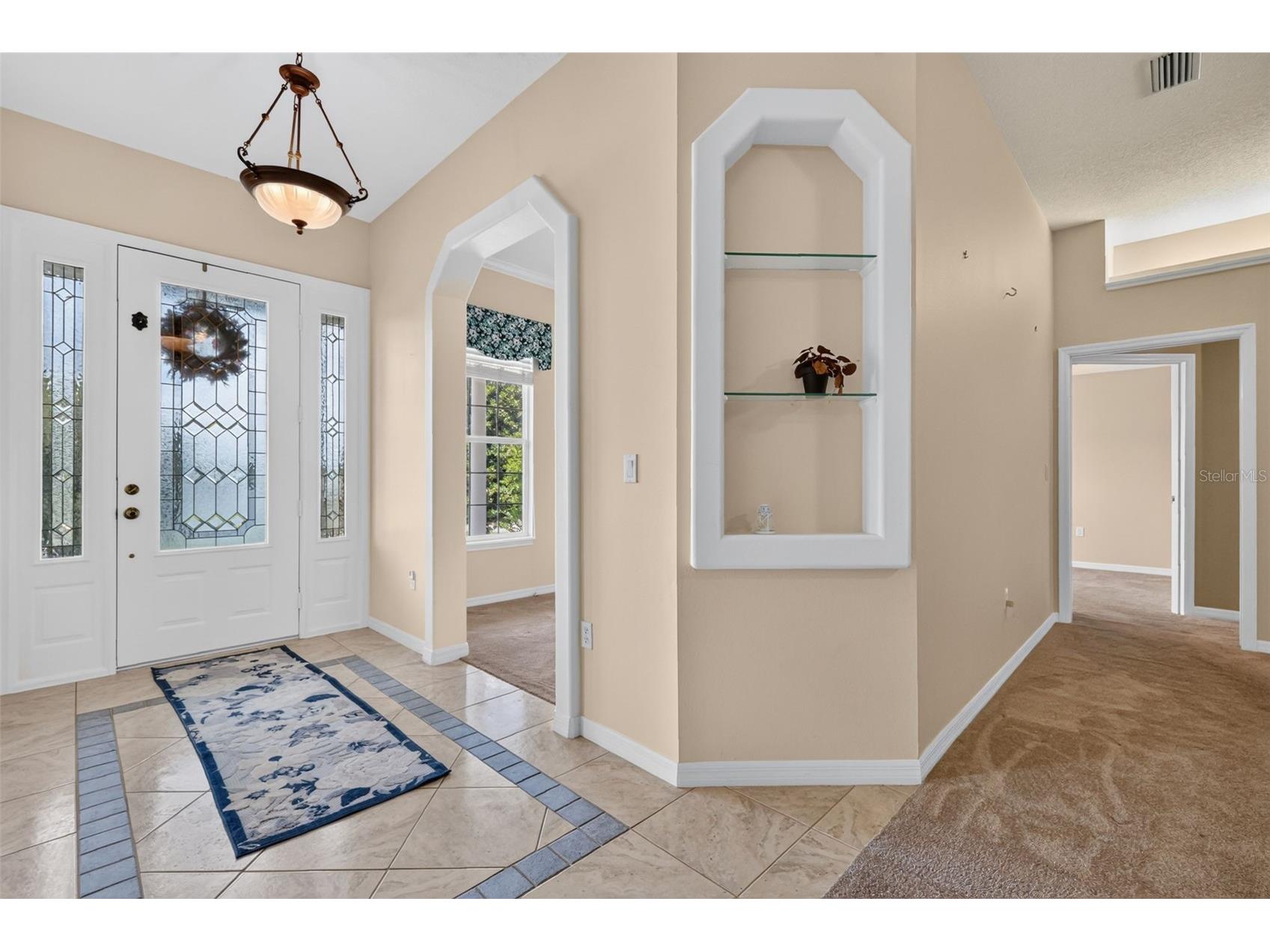 2991 Lake Woodward Drive Eustis FL 32726 - LAKE WOODWARD G5113994 image7