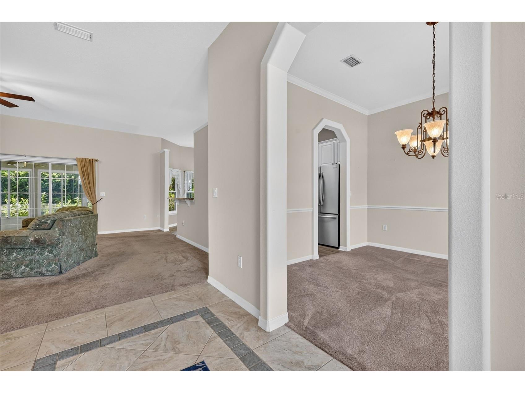 2991 Lake Woodward Drive Eustis FL 32726 - LAKE WOODWARD G5113994 image8