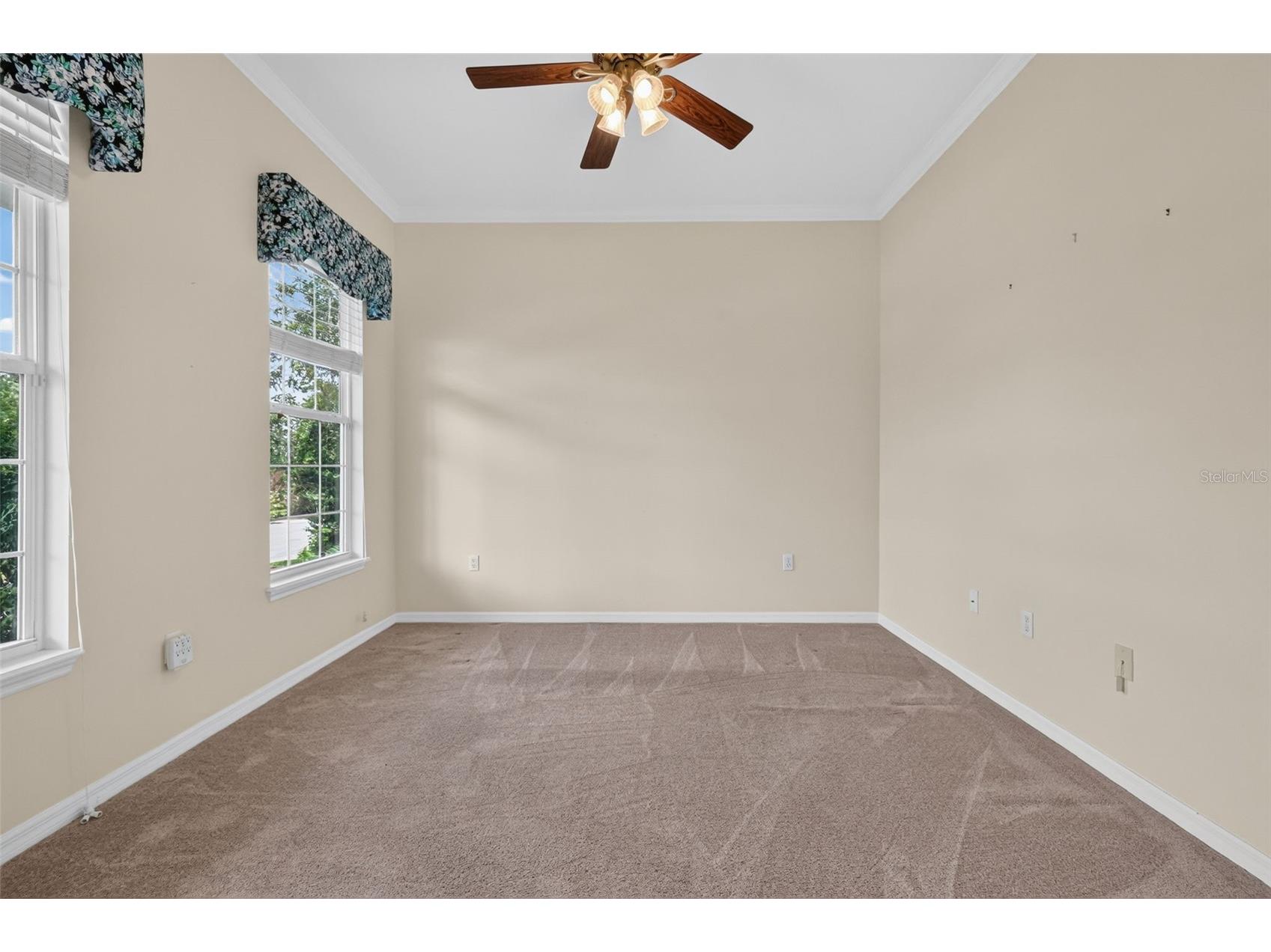 2991 Lake Woodward Drive Eustis FL 32726 - LAKE WOODWARD G5113994 image9