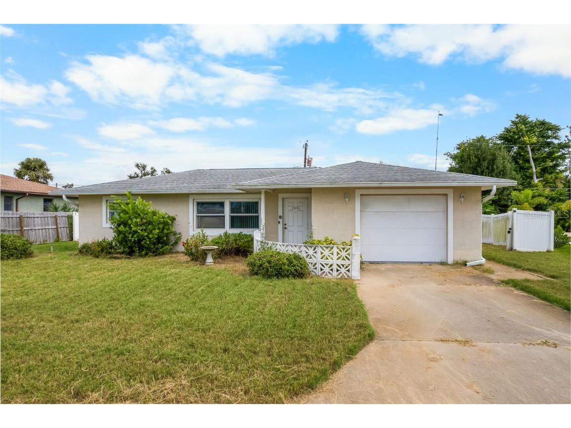 2991 Odessa Road Venice FL 34293 A4667748 image1