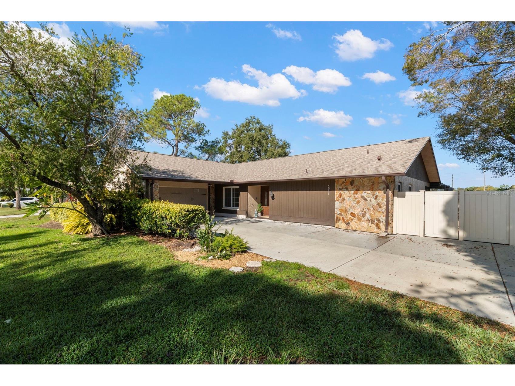 2991 Pinewood Run Palm Harbor FL 34684 TB8459434 image1
