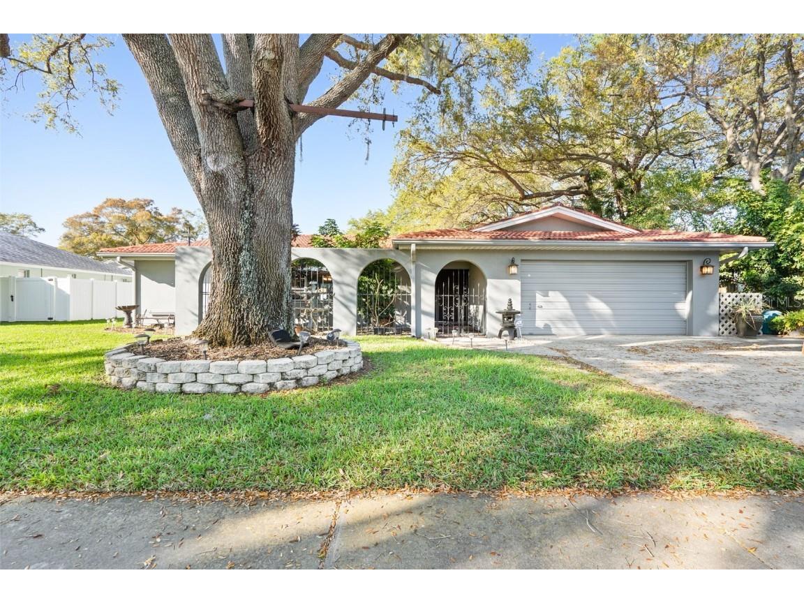 2991 Rosery Road NE Largo FL 33771 N6125418 image1