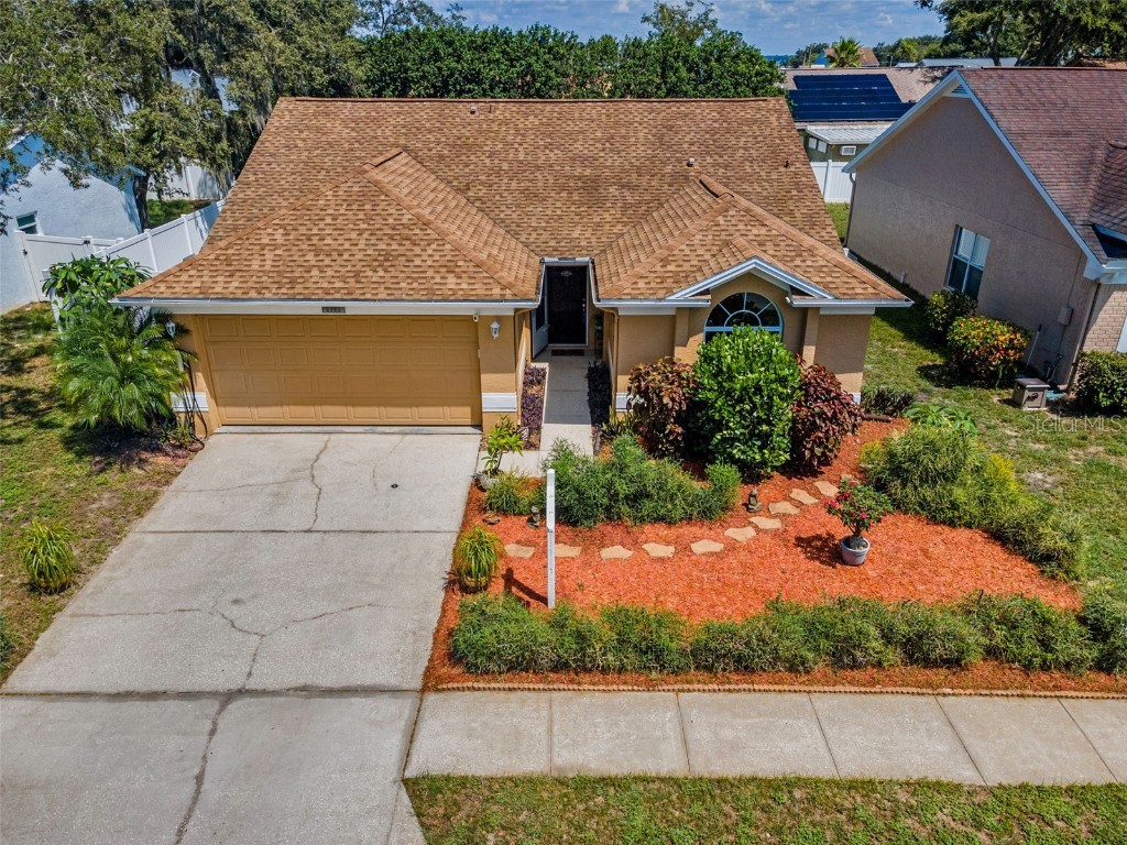 2991 Sean Way Palm Harbor FL 34684 TB8416572 image1