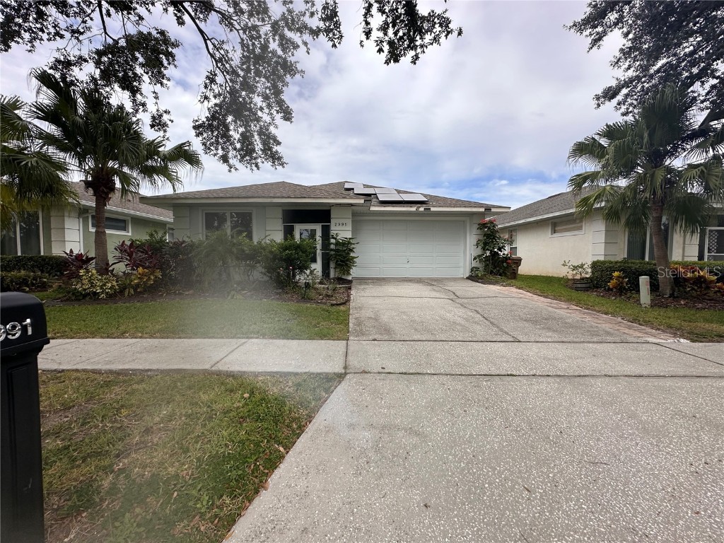 2991 Sunset Vista Boulevard Kissimmee FL 34747 J967474 image1