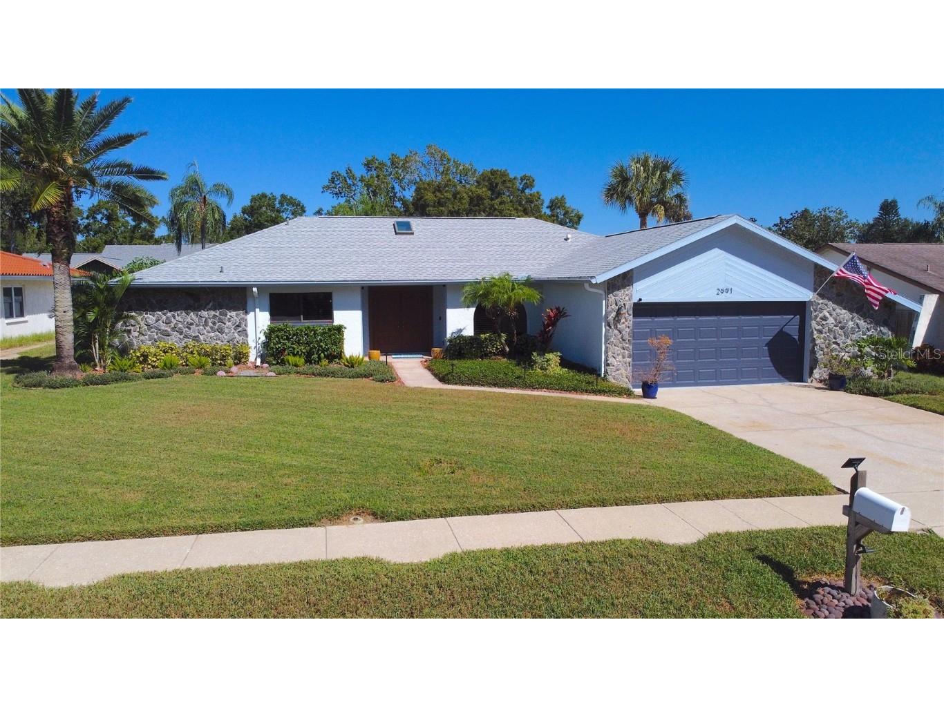 2991 Tangerine Terrace Palm Harbor FL 34684 TB8438168 image1