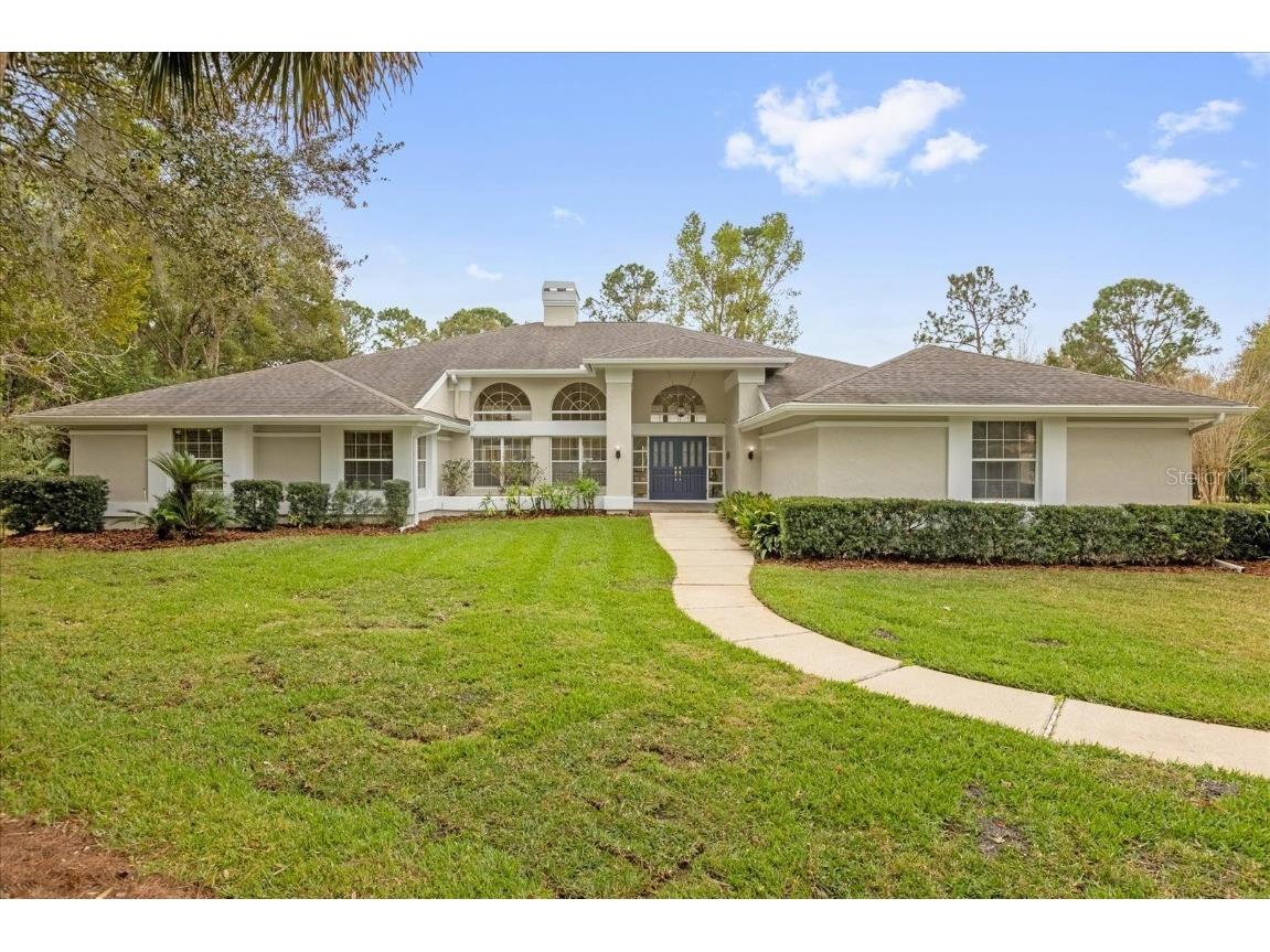 2991 Timpana Point Longwood FL 32779 O6288117 image1