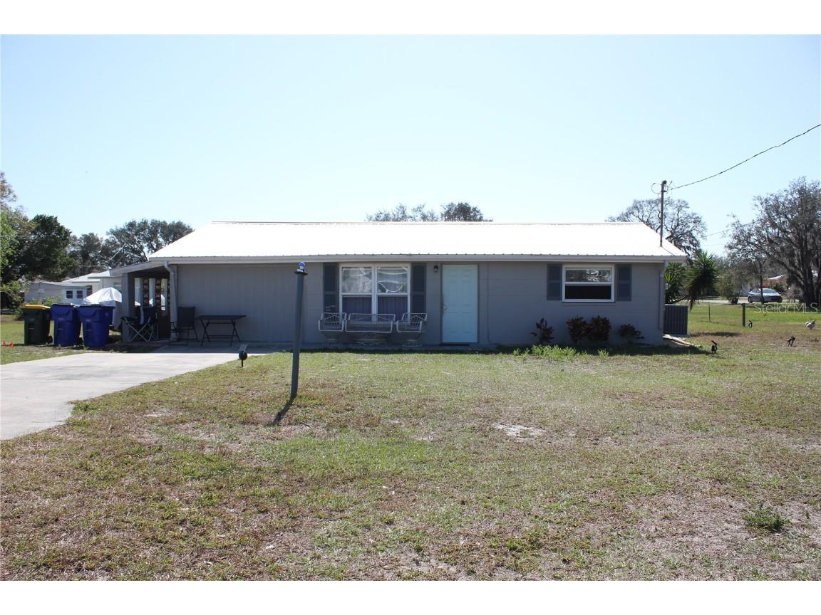 2991 W Verona Road Avon Park FL 33825 O6107526 image1