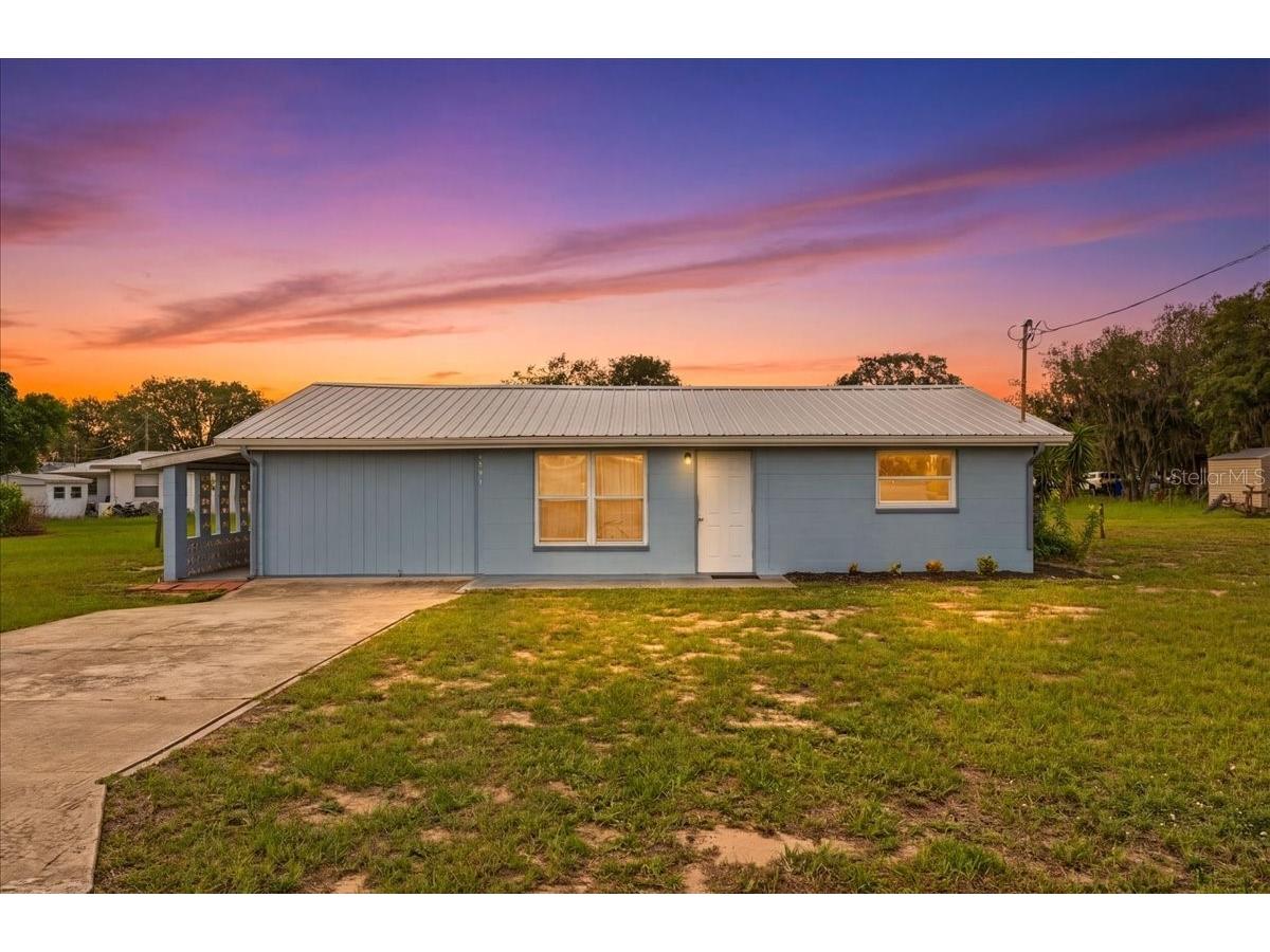 2991 W Verona Road Avon Park FL 33825 P4939160 image1