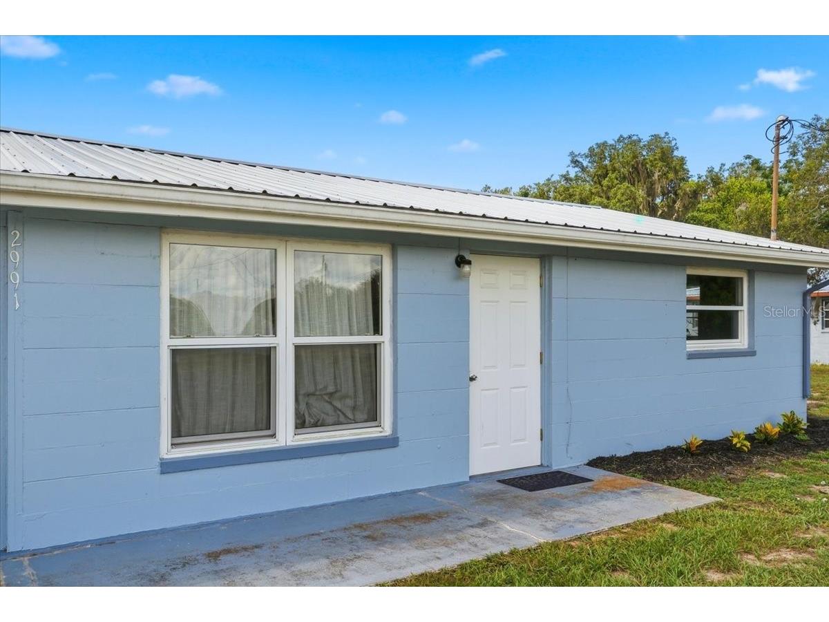 2991 W Verona Road Avon Park FL 33825 P4939160 image10