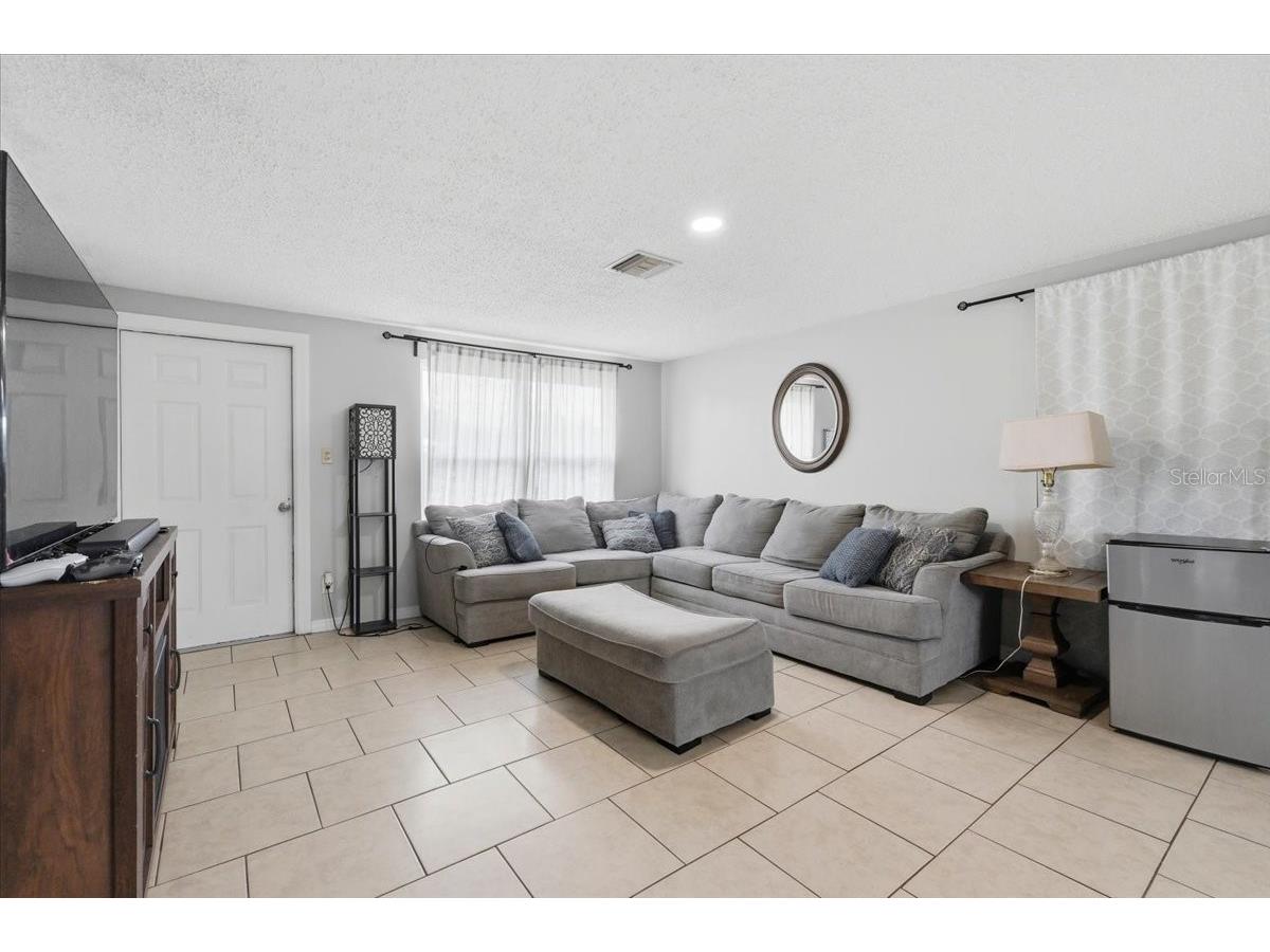 2991 W Verona Road Avon Park FL 33825 P4939160 image11
