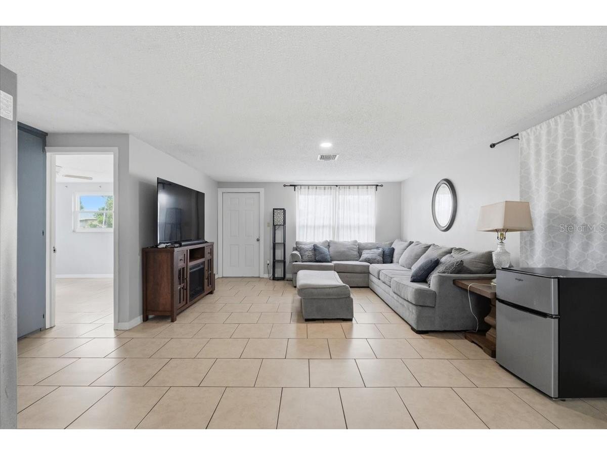 2991 W Verona Road Avon Park FL 33825 P4939160 image12