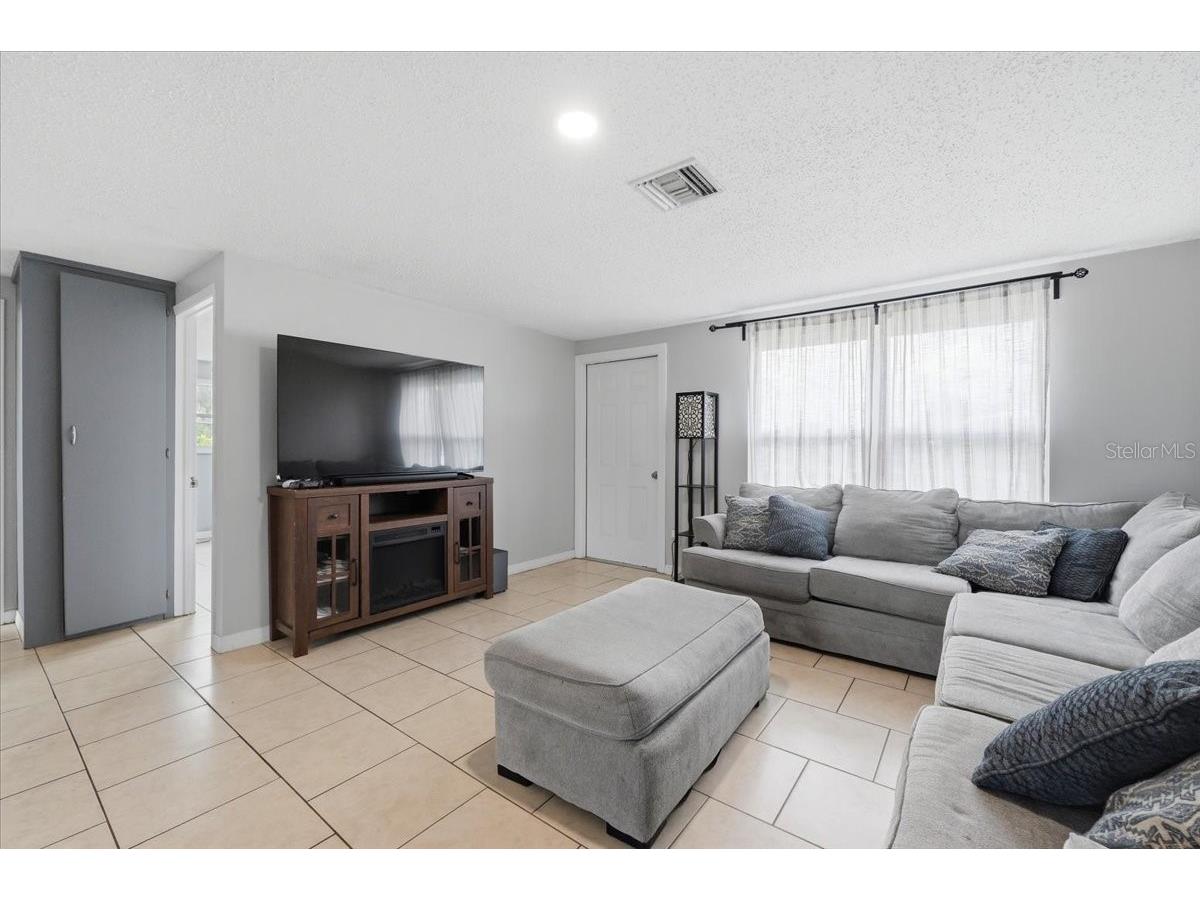 2991 W Verona Road Avon Park FL 33825 P4939160 image13