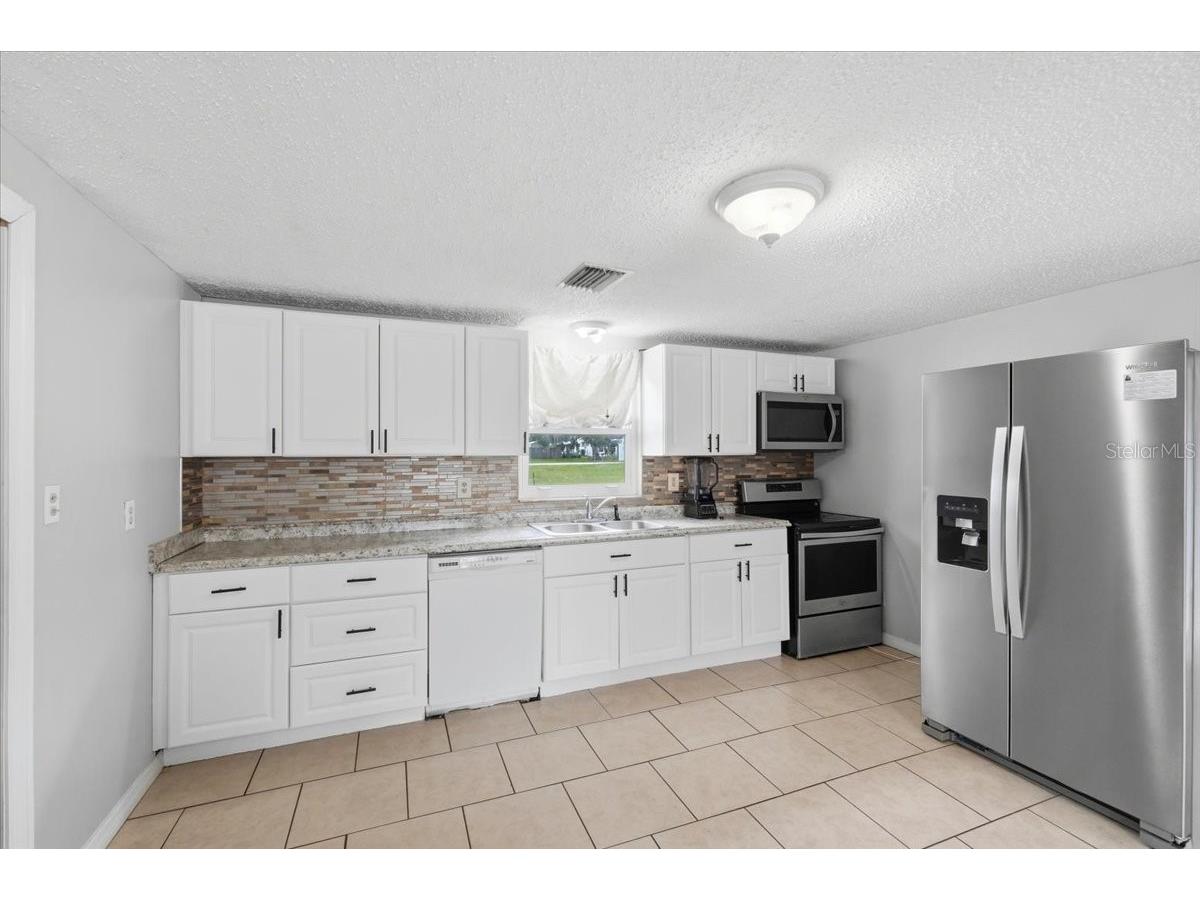 2991 W Verona Road Avon Park FL 33825 P4939160 image14