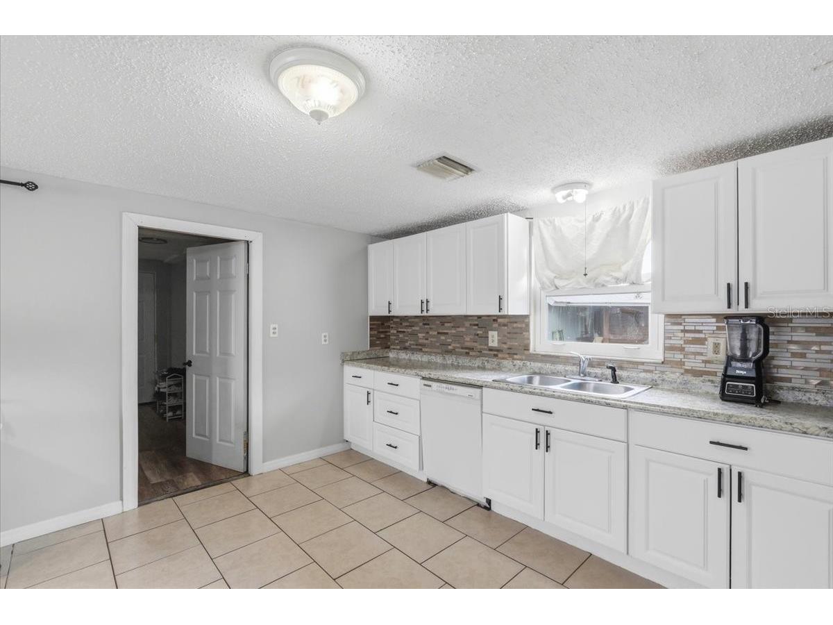 2991 W Verona Road Avon Park FL 33825 P4939160 image15