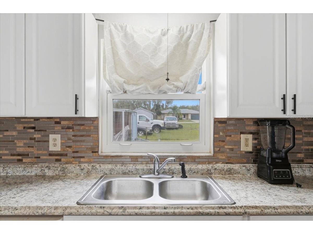 2991 W Verona Road Avon Park FL 33825 P4939160 image16