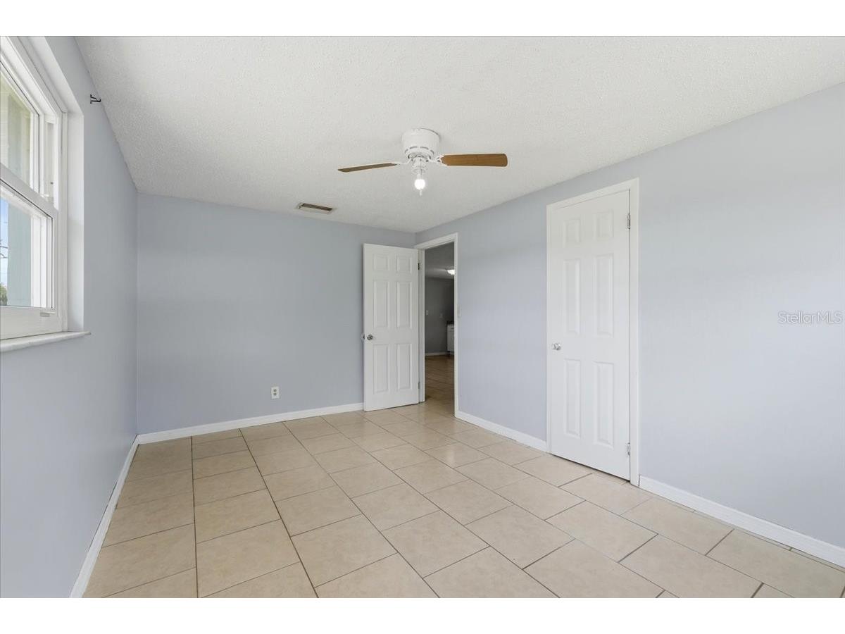 2991 W Verona Road Avon Park FL 33825 P4939160 image21