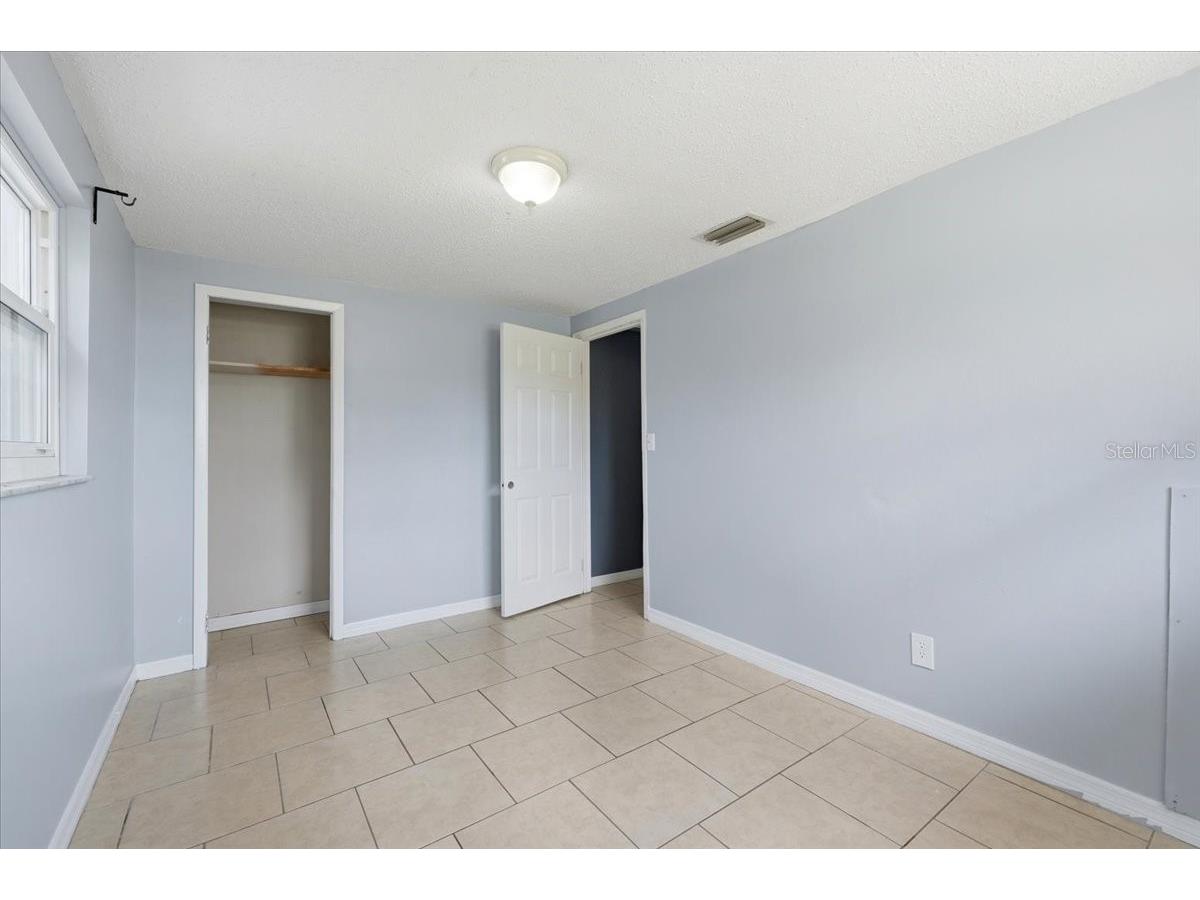 2991 W Verona Road Avon Park FL 33825 P4939160 image22