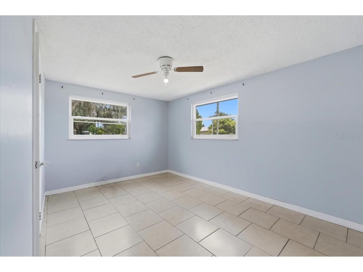 2991 W Verona Road Avon Park FL 33825 P4939160 image23