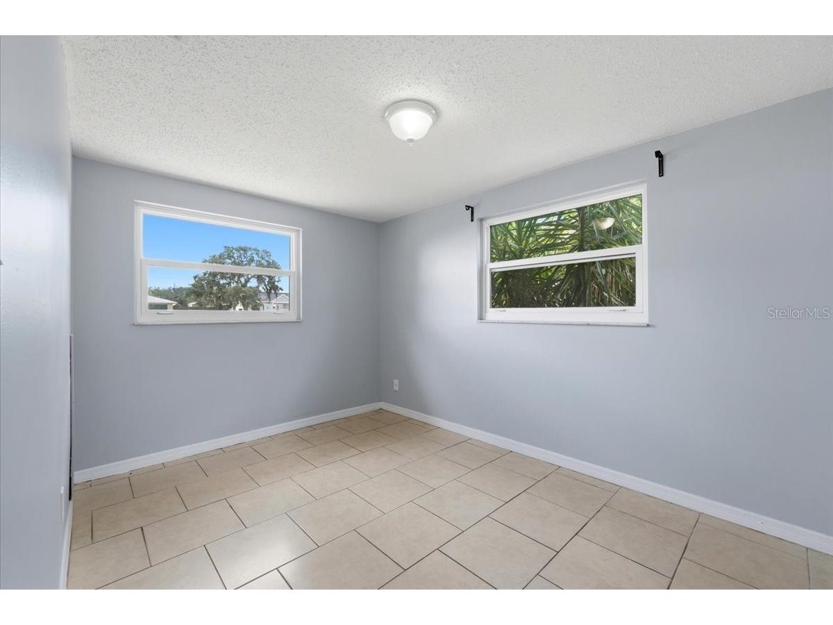 2991 W Verona Road Avon Park FL 33825 P4939160 image24