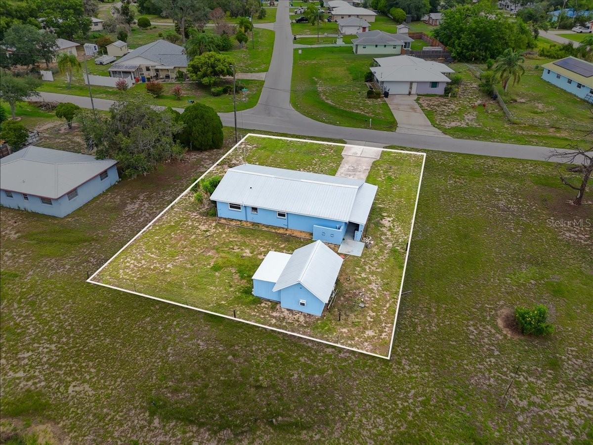 2991 W Verona Road Avon Park FL 33825 P4939160 image25