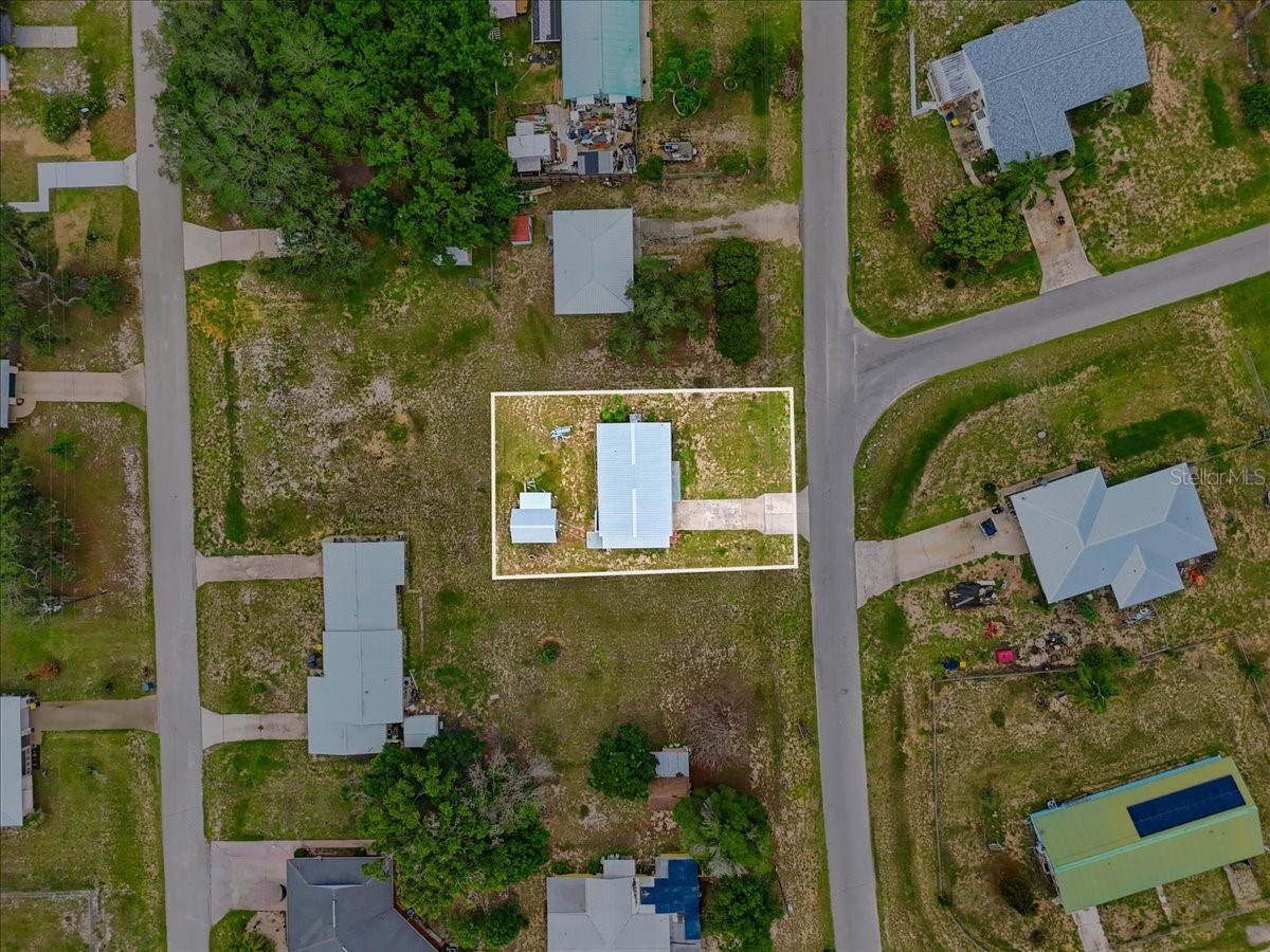 2991 W Verona Road Avon Park FL 33825 P4939160 image26