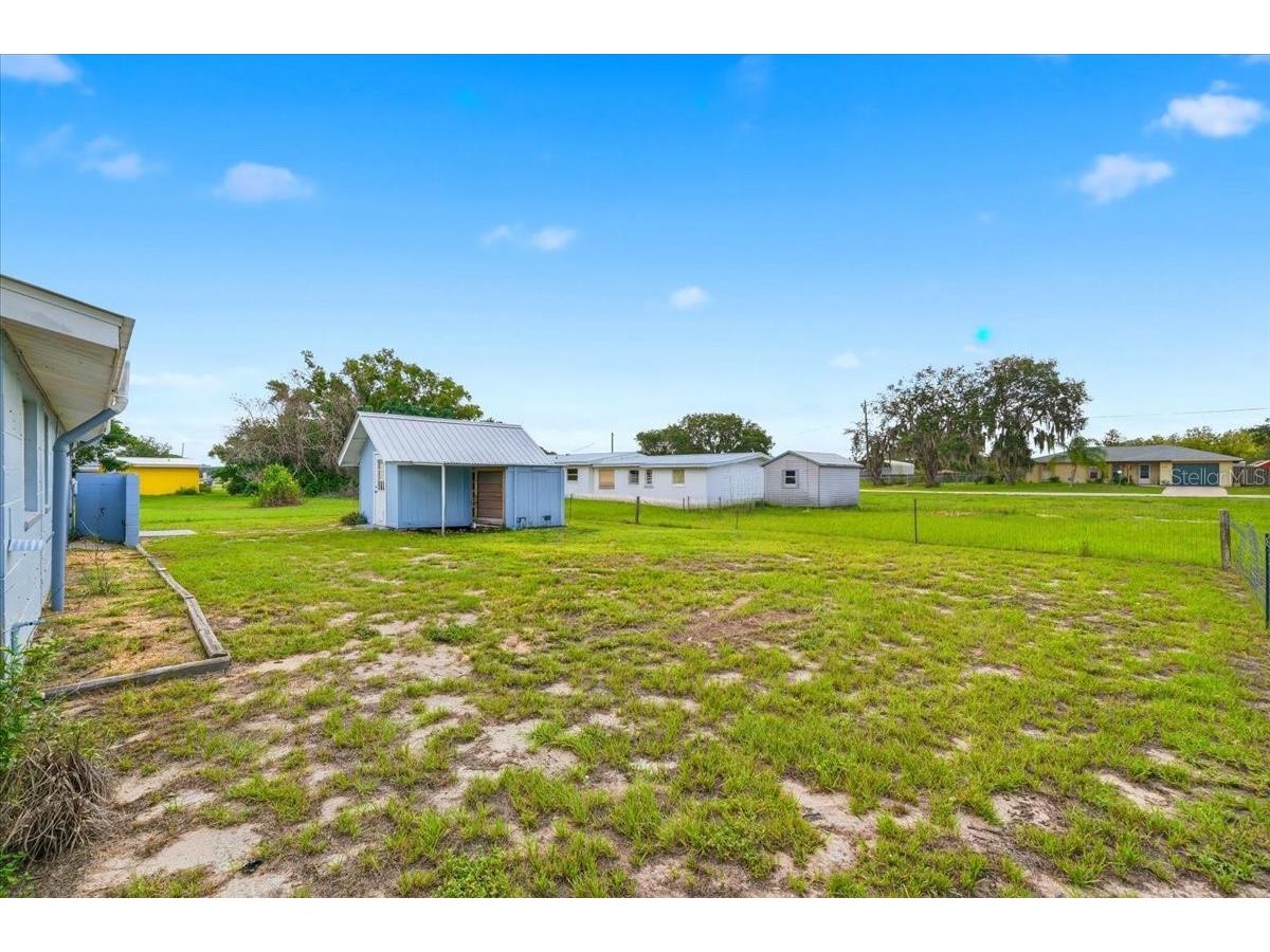 2991 W Verona Road Avon Park FL 33825 P4939160 image27