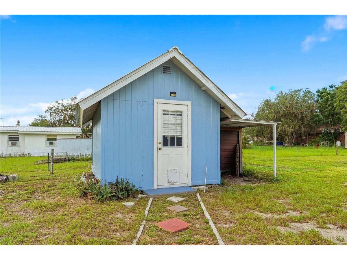 2991 W Verona Road Avon Park FL 33825 P4939160 image28