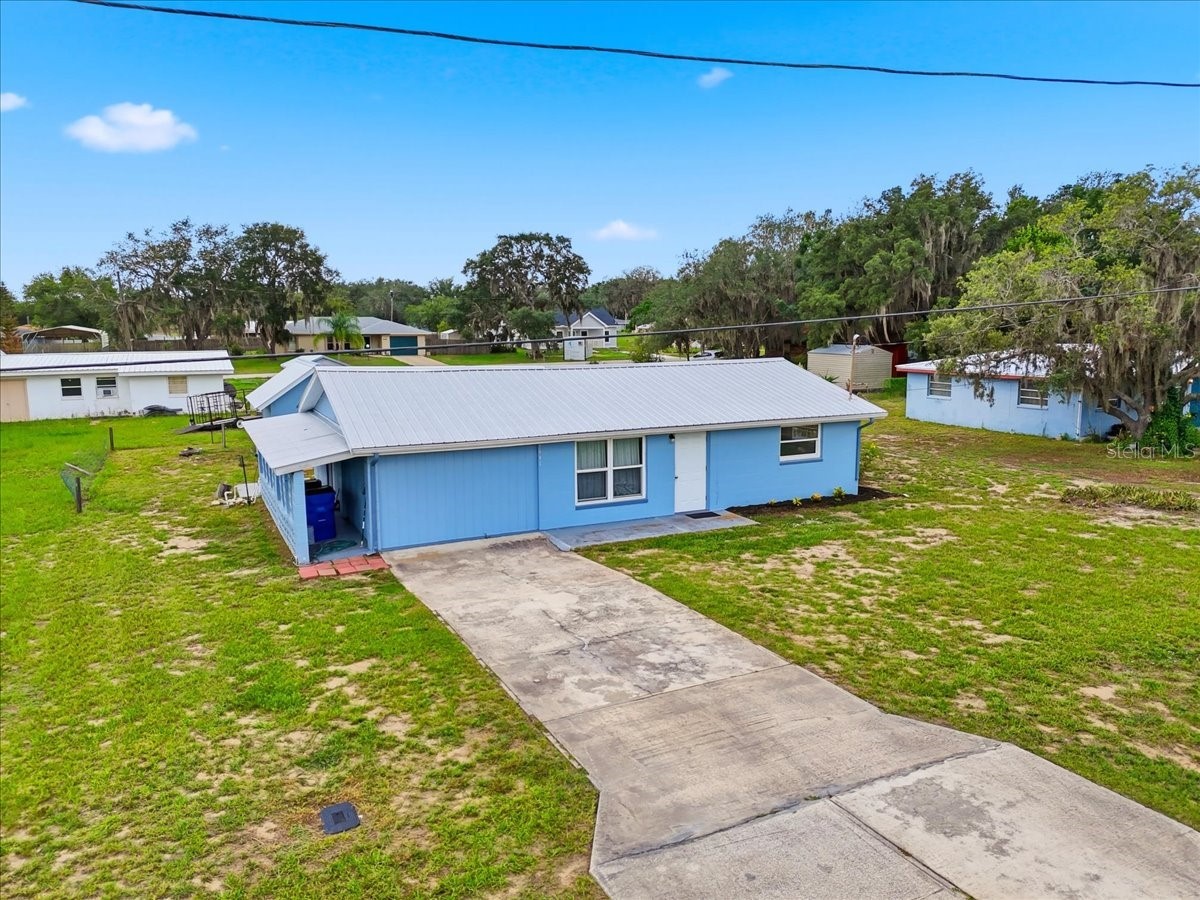 2991 W Verona Road Avon Park FL 33825 P4939160 image29