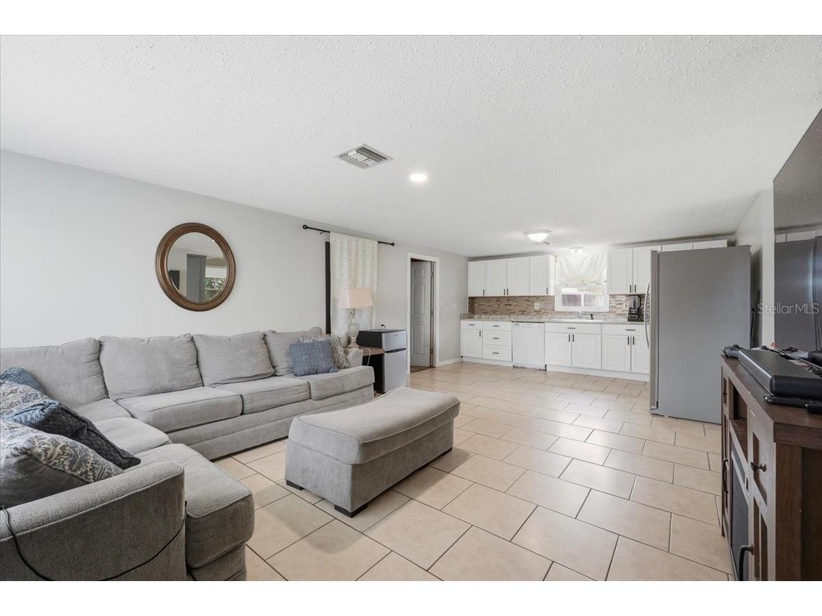 2991 W Verona Road Avon Park FL 33825 P4939160 image3