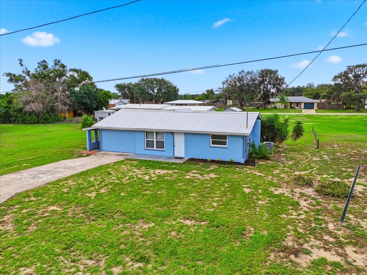 2991 W Verona Road Avon Park FL 33825 P4939160 image30