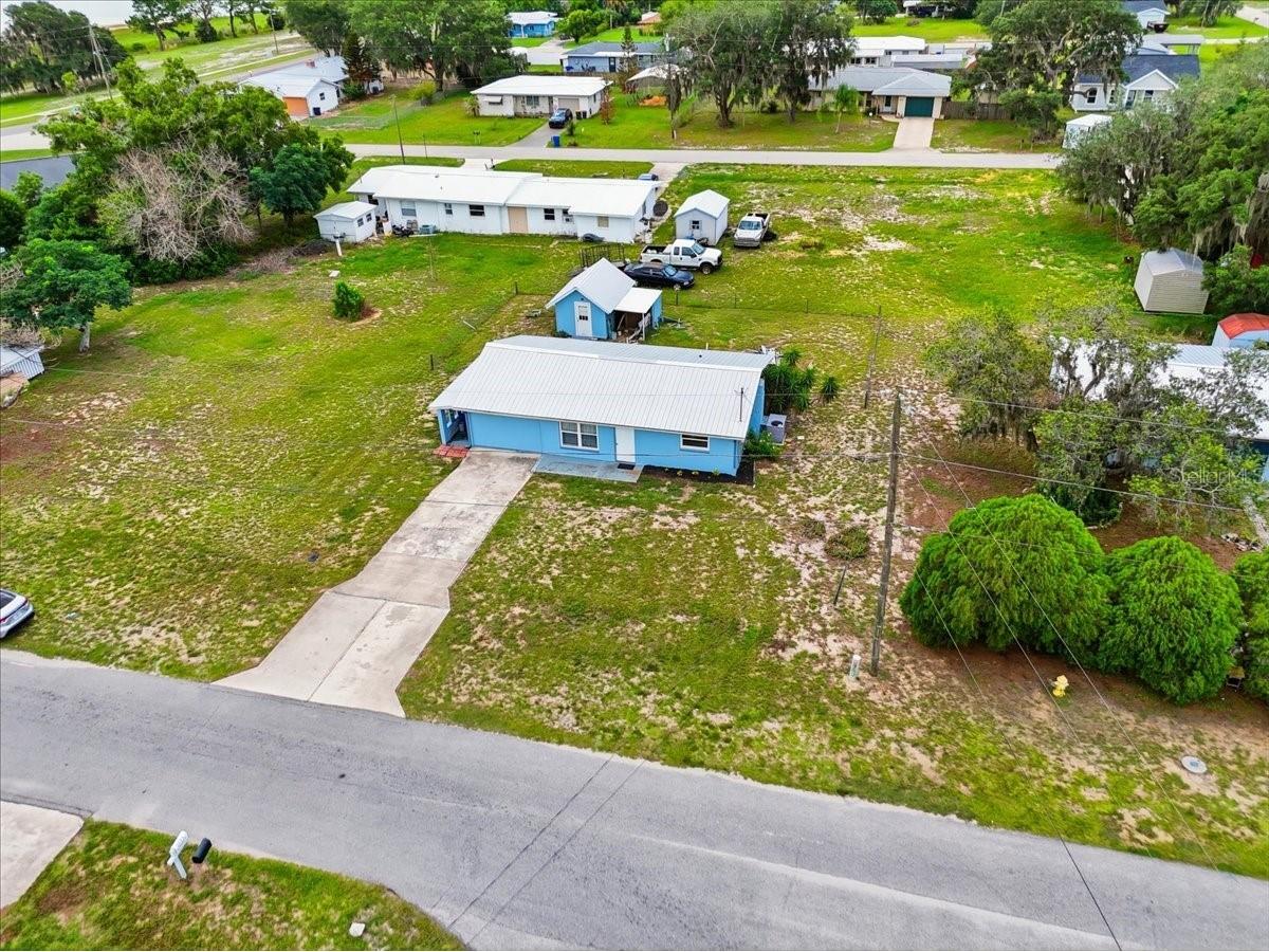 2991 W Verona Road Avon Park FL 33825 P4939160 image31