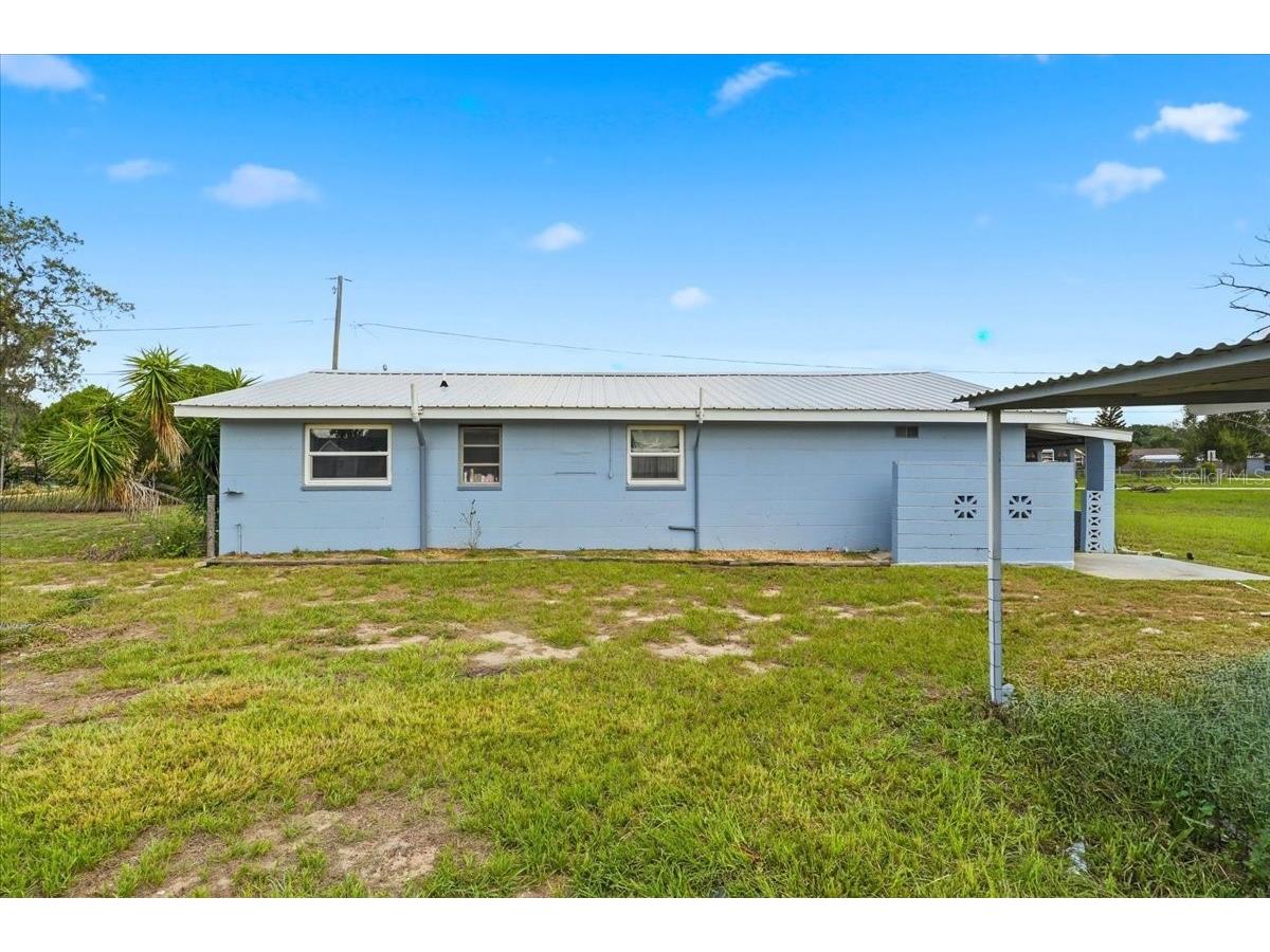 2991 W Verona Road Avon Park FL 33825 P4939160 image32