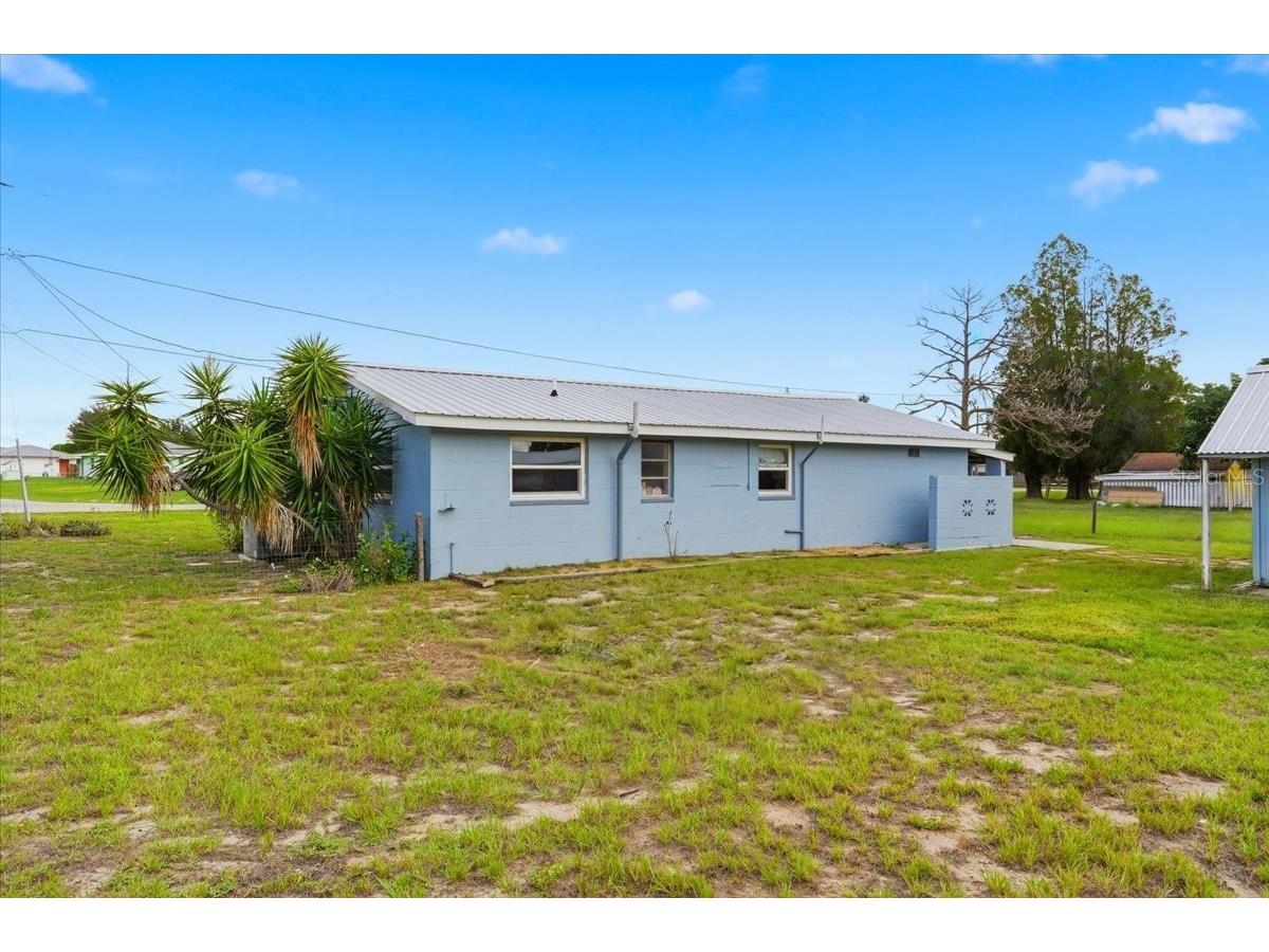 2991 W Verona Road Avon Park FL 33825 P4939160 image33
