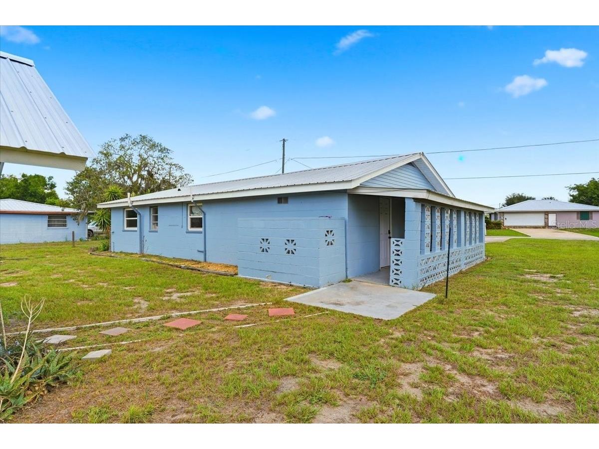 2991 W Verona Road Avon Park FL 33825 P4939160 image34