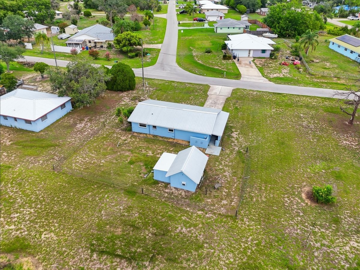 2991 W Verona Road Avon Park FL 33825 P4939160 image35