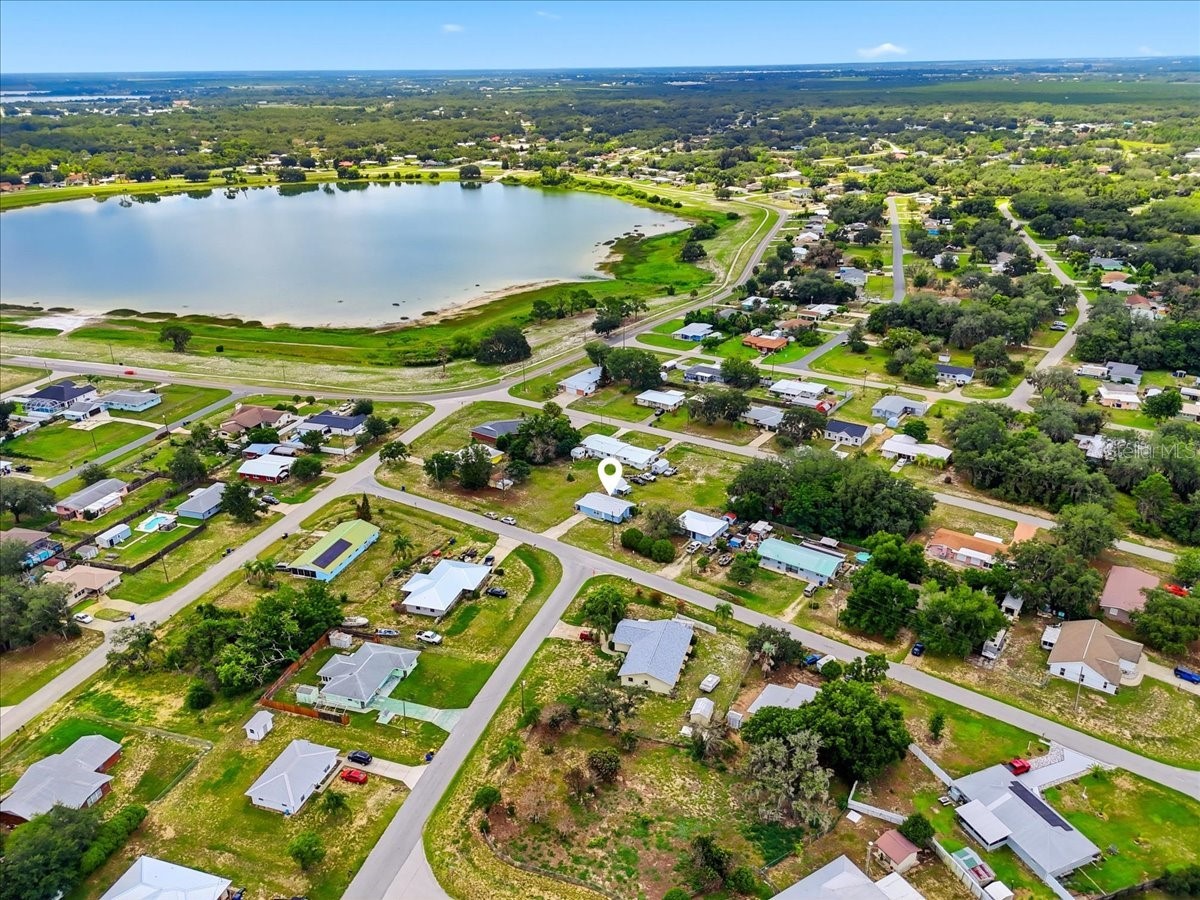 2991 W Verona Road Avon Park FL 33825 P4939160 image36