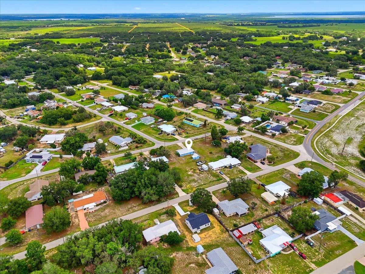 2991 W Verona Road Avon Park FL 33825 P4939160 image37