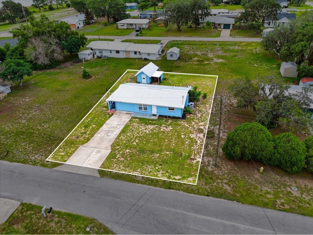 2991 W Verona Road Avon Park FL 33825 P4939160 image4