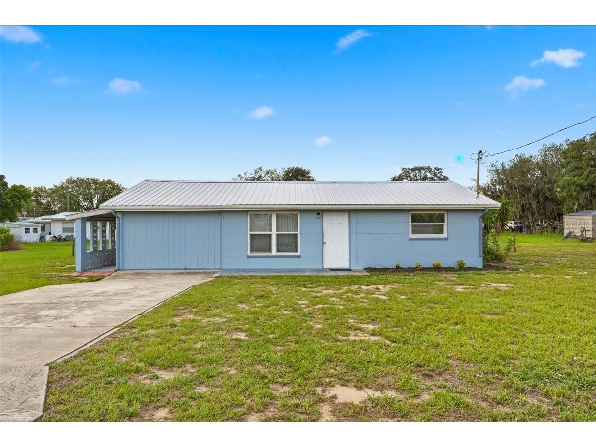 2991 W Verona Road Avon Park FL 33825 P4939160 image5