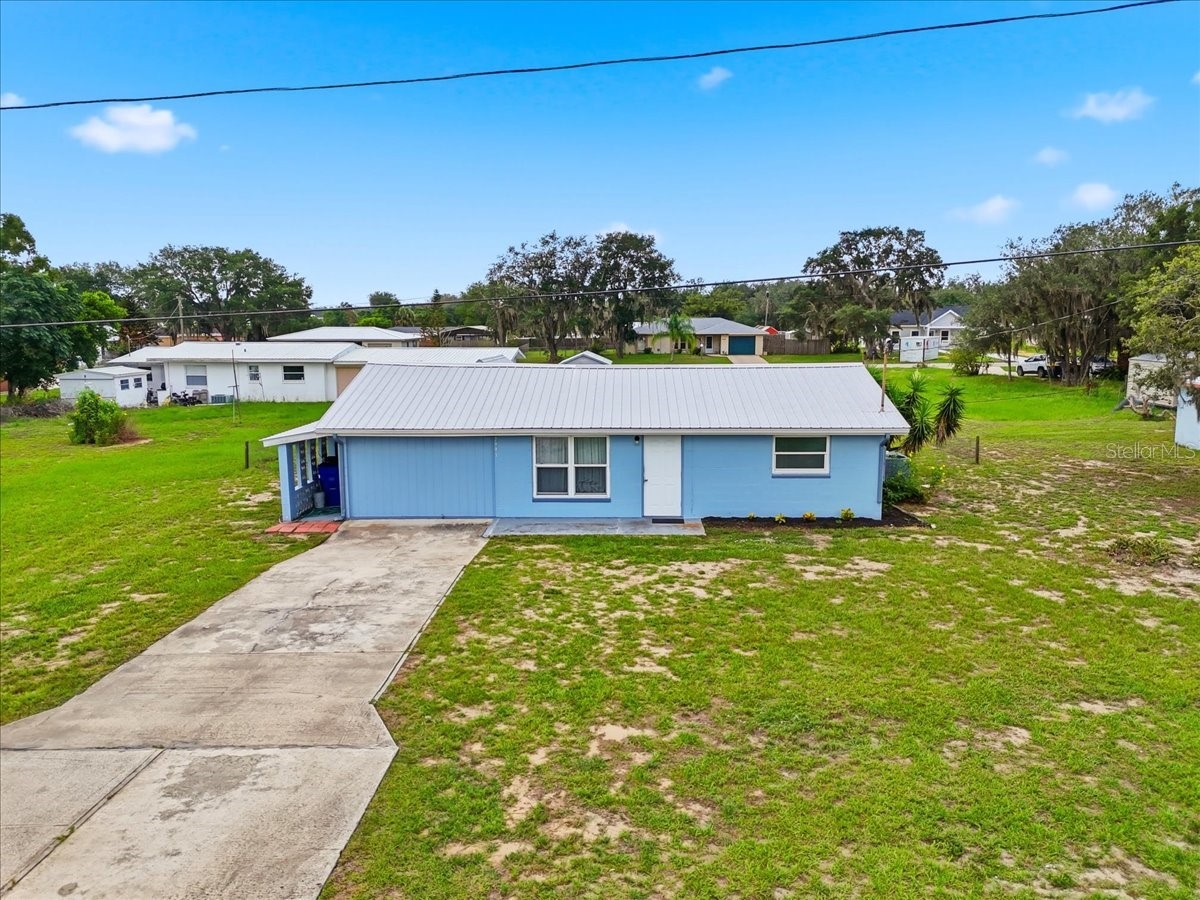 2991 W Verona Road Avon Park FL 33825 P4939160 image6