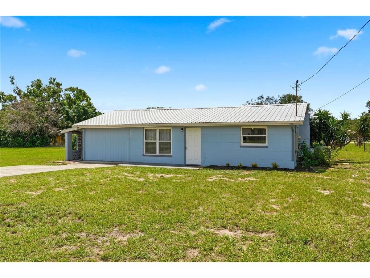 2991 W Verona Road Avon Park FL 33825 P4939160 image7