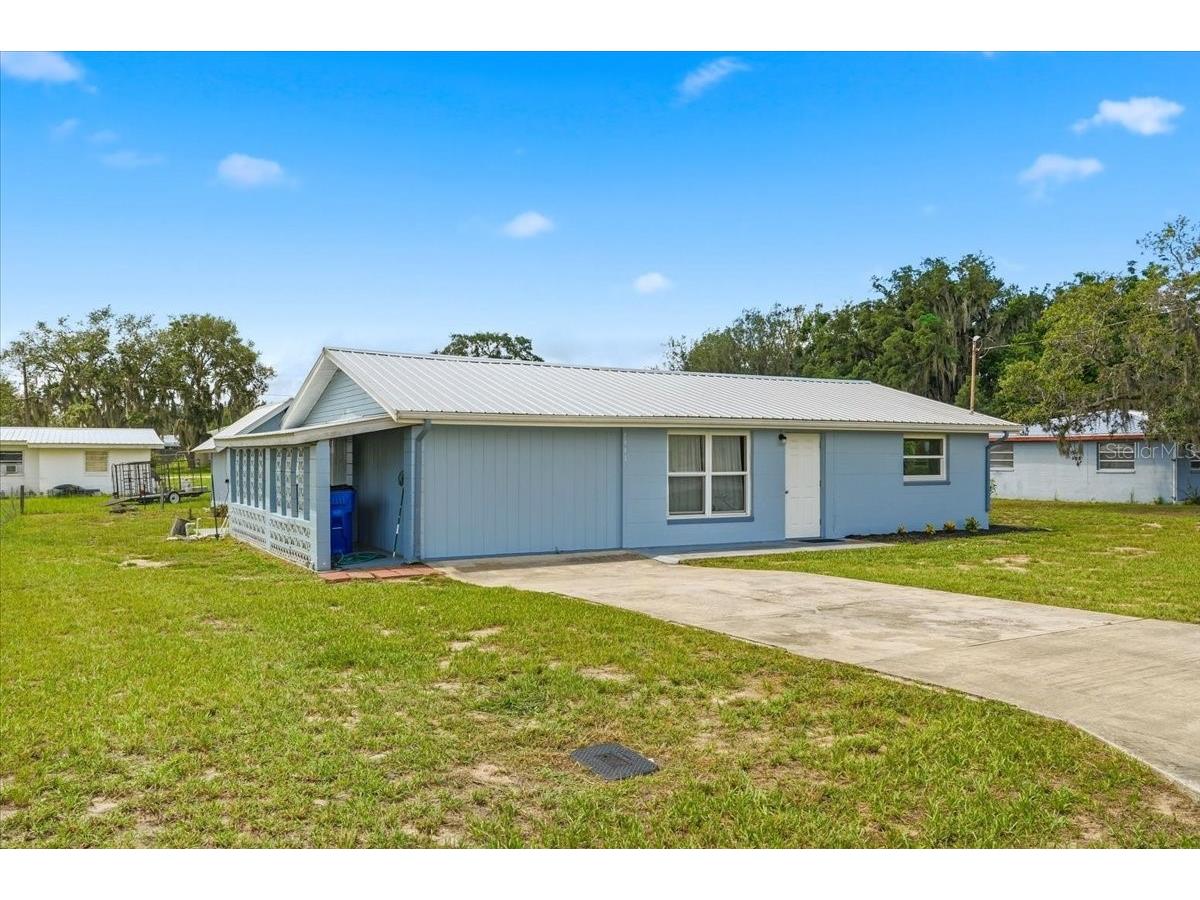 2991 W Verona Road Avon Park FL 33825 P4939160 image8
