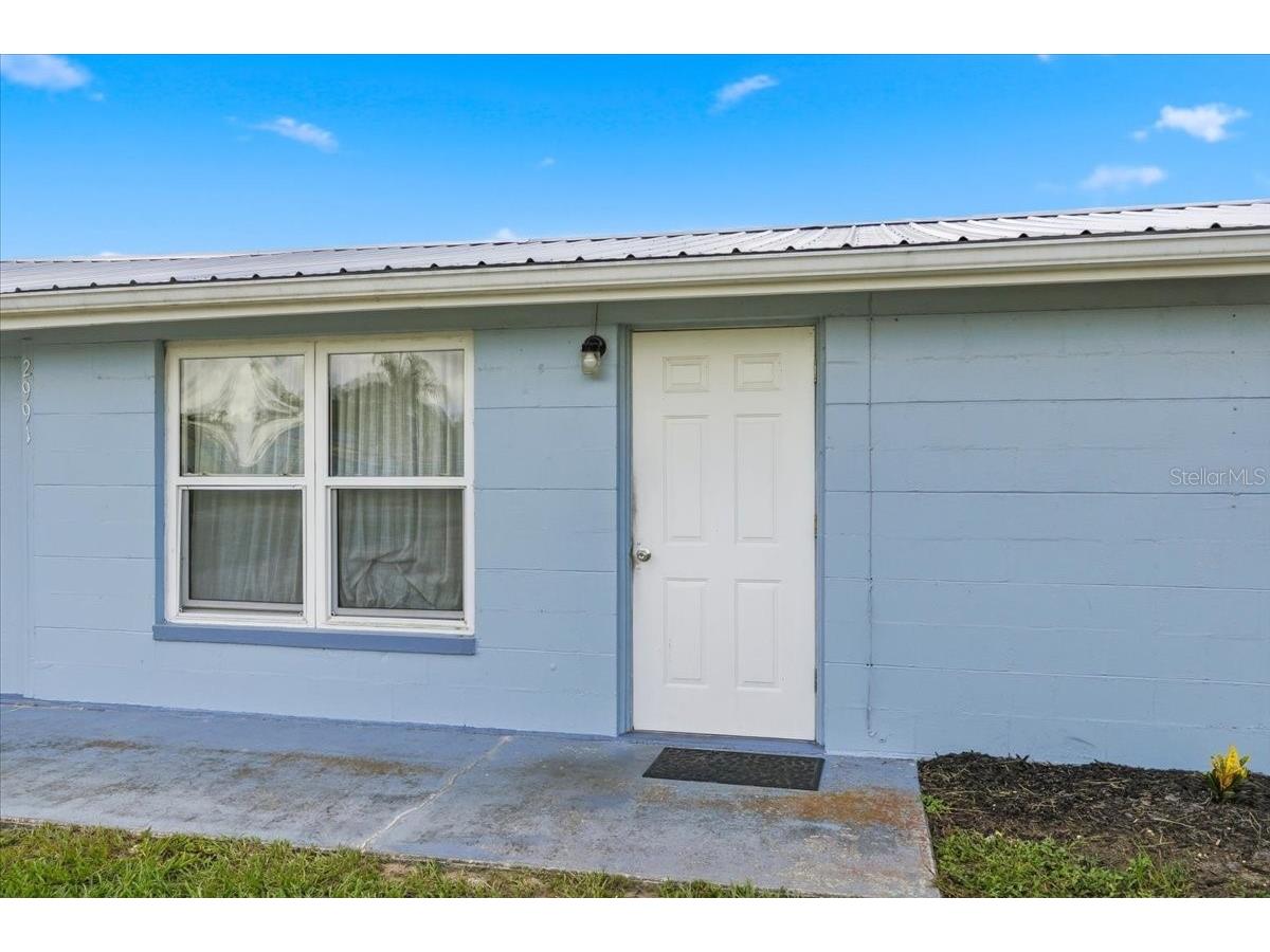 2991 W Verona Road Avon Park FL 33825 P4939160 image9