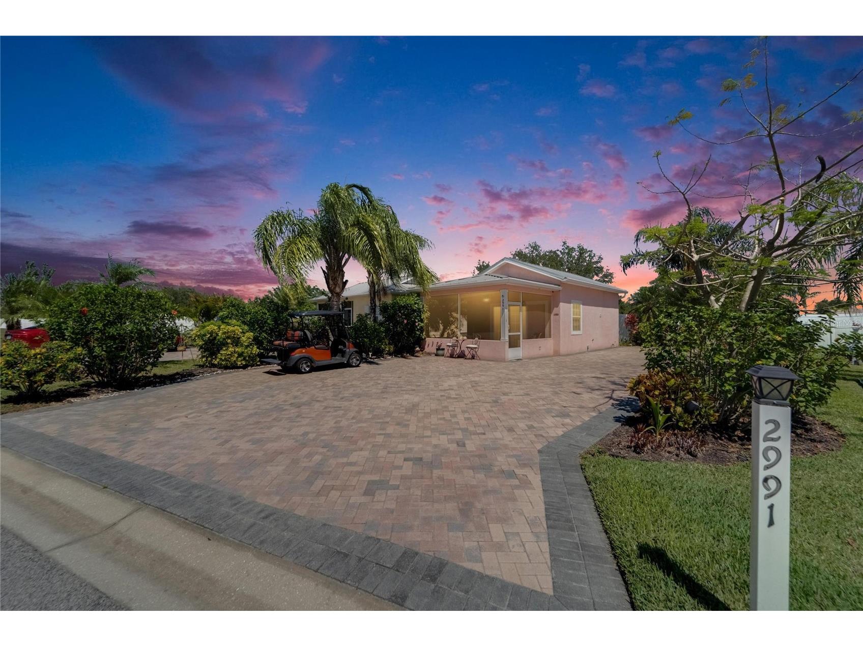 2991 Wood Duck Drive Polk City FL 33868 TB8370737 image1